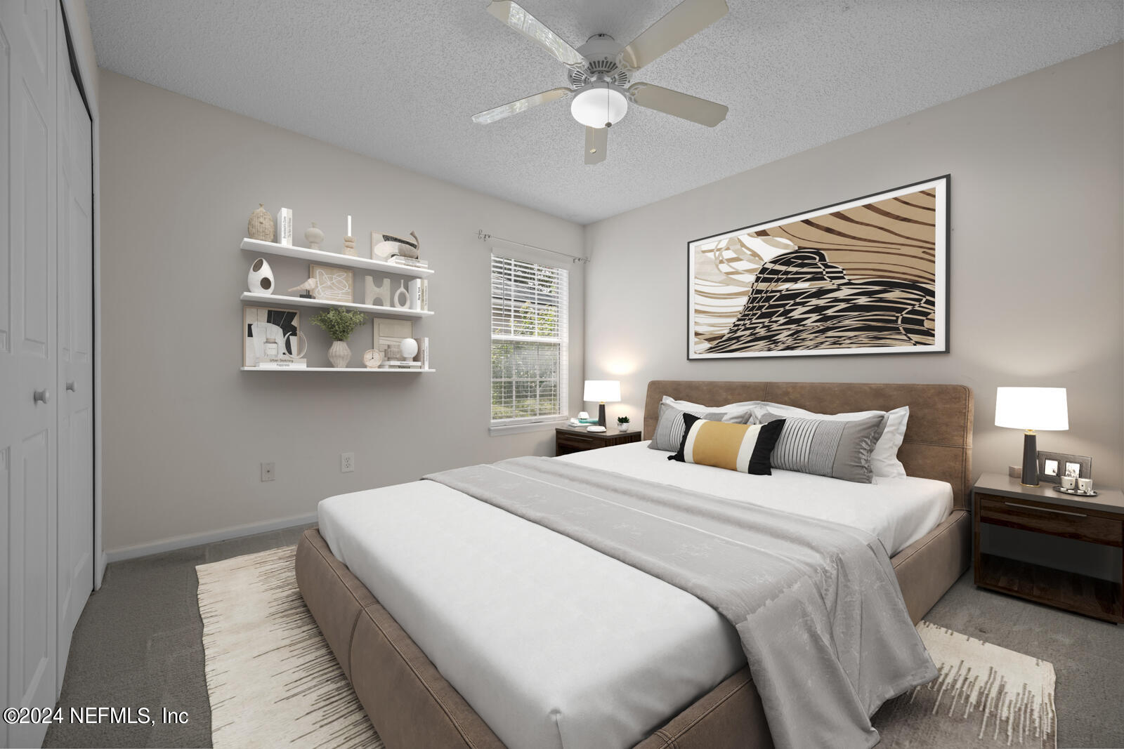 3732 SEA HAWK Street E