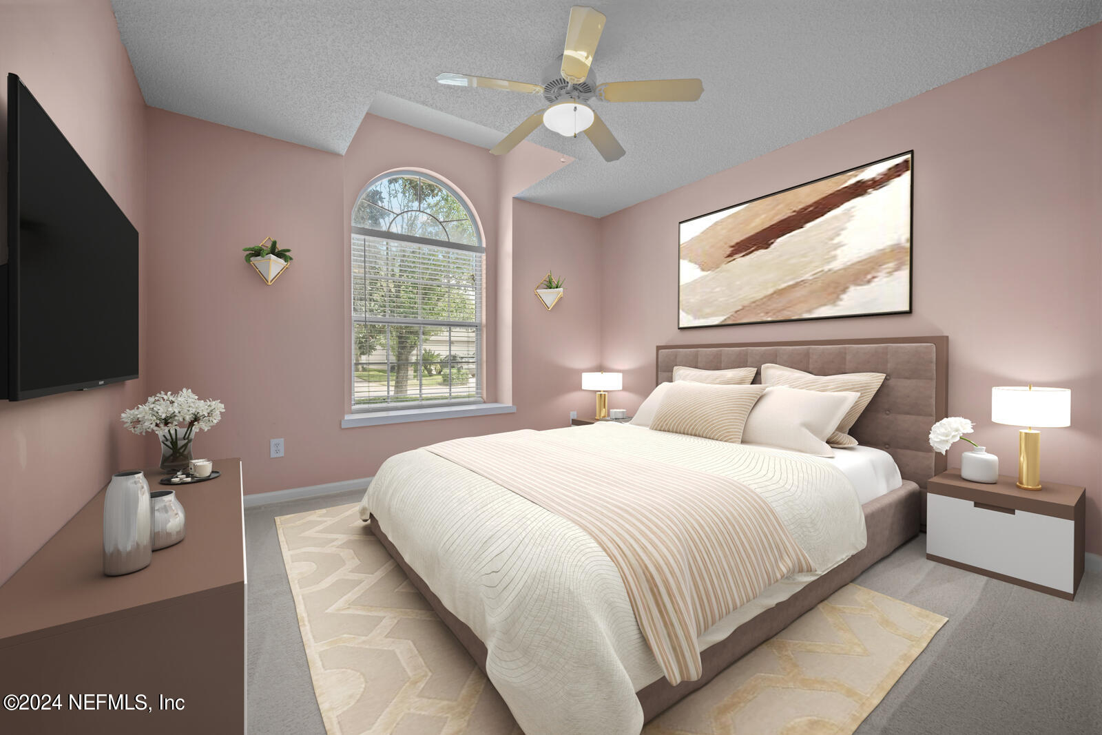 3732 SEA HAWK Street E