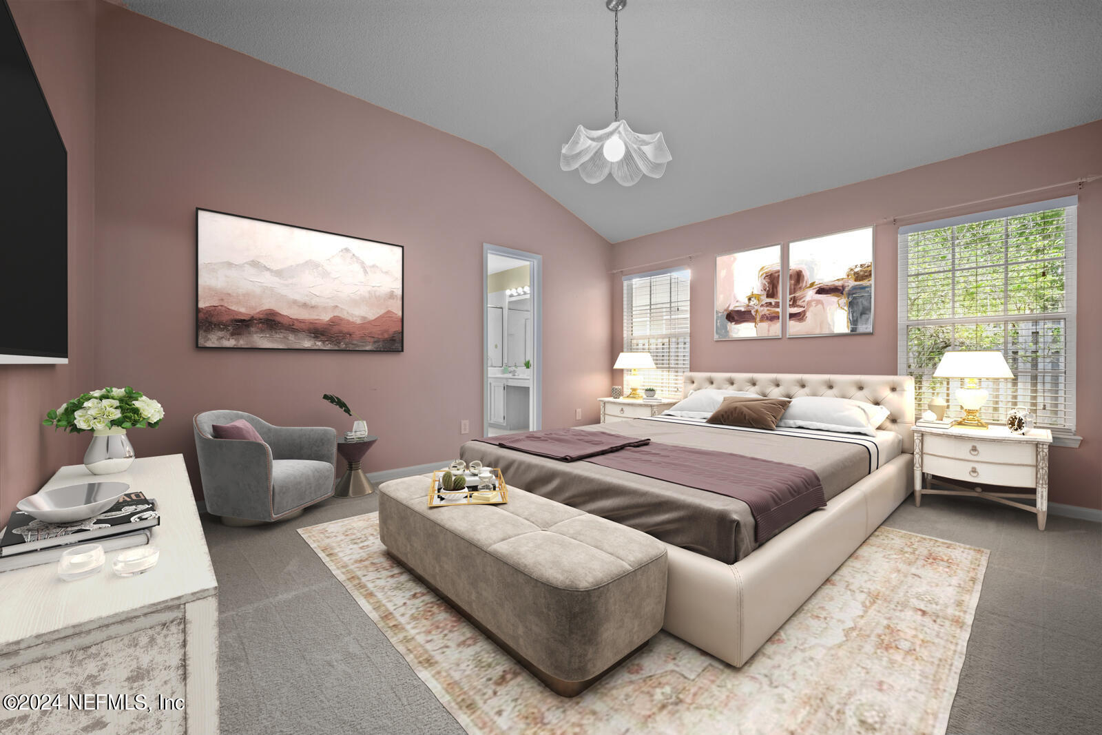 3732 SEA HAWK Street E