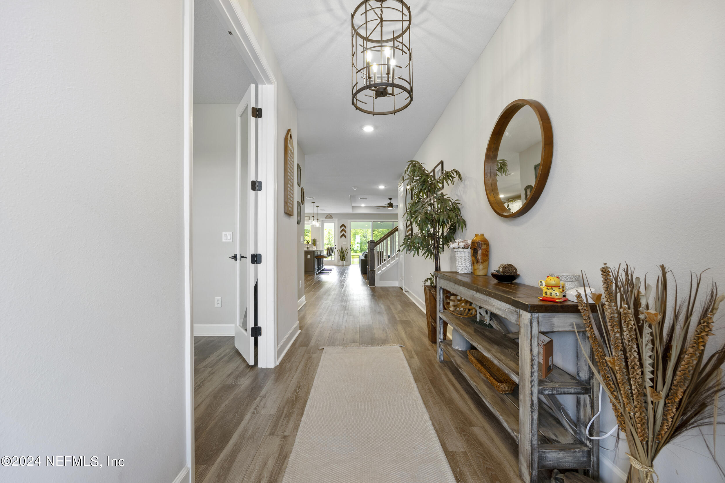865 WINDLEY Drive