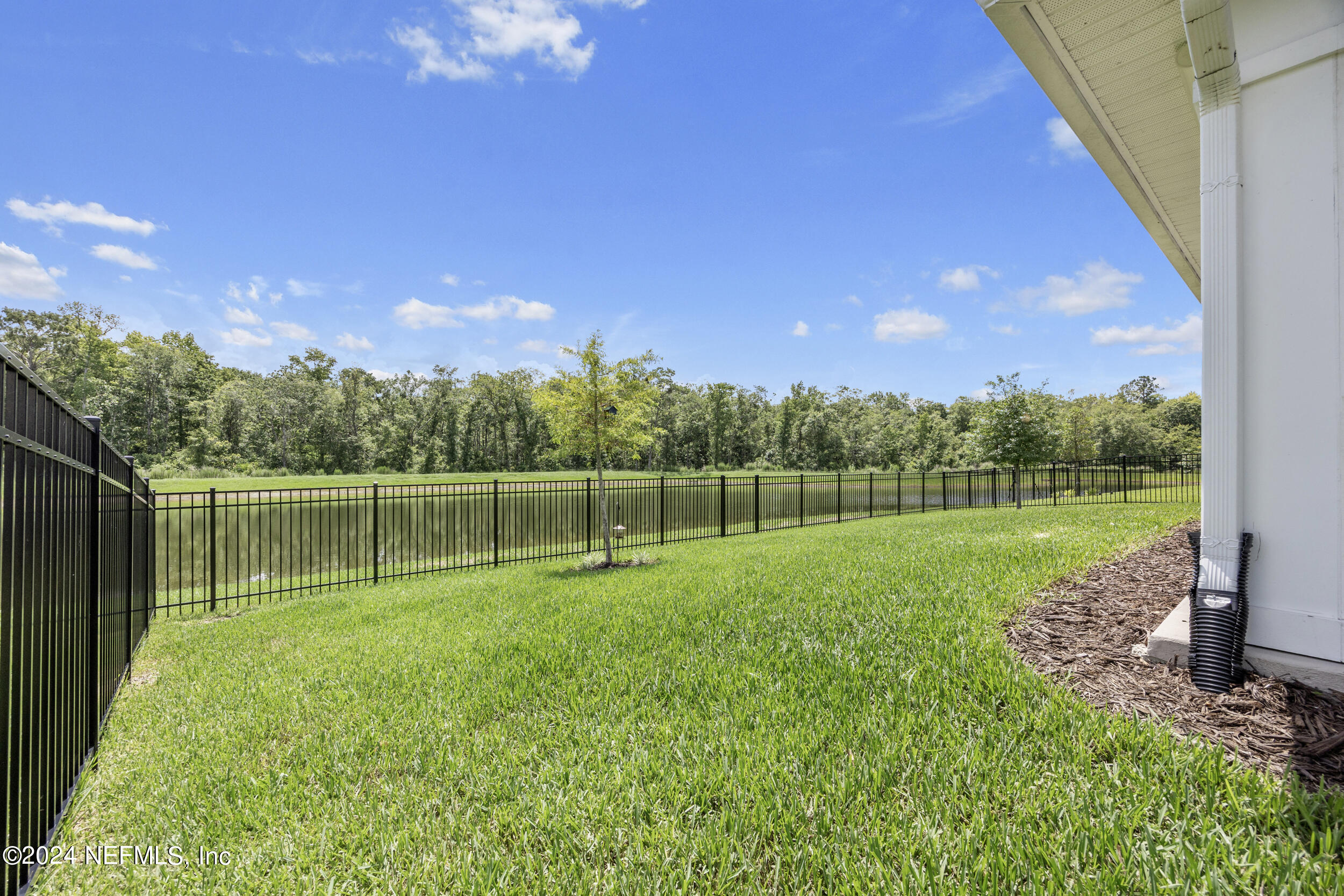 865 WINDLEY Drive