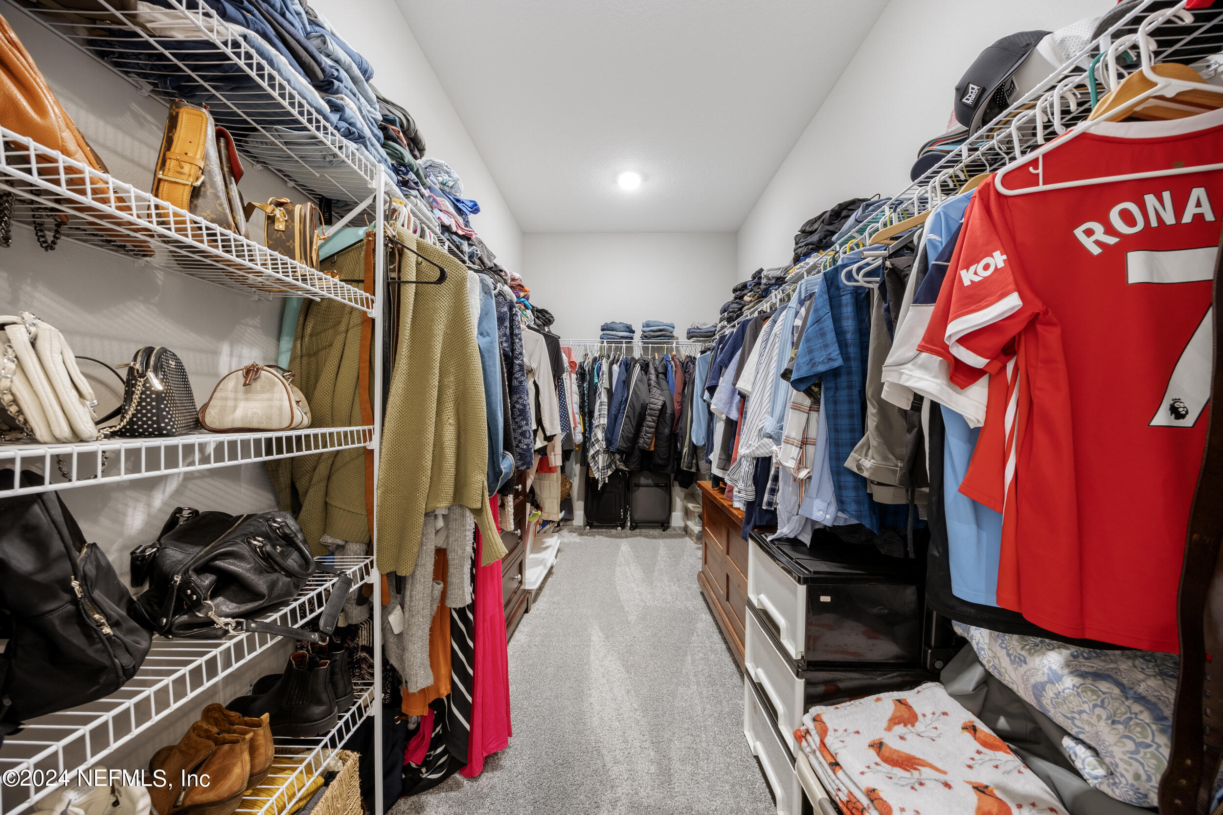 865 WINDLEY Drive