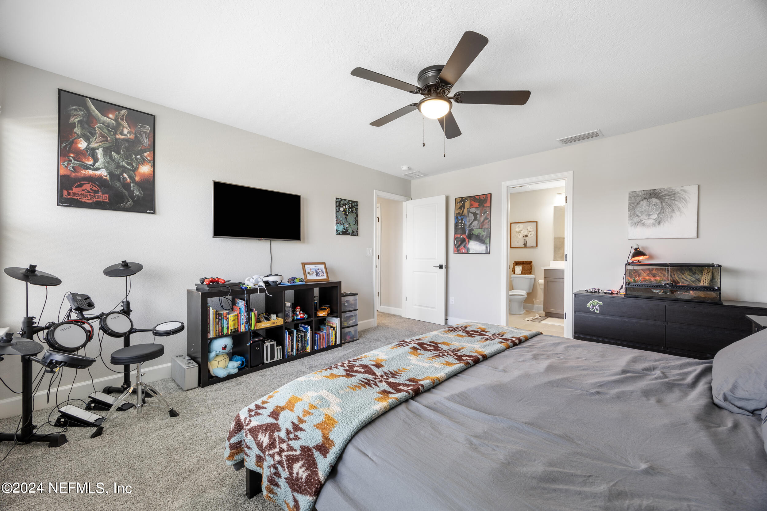 865 WINDLEY Drive