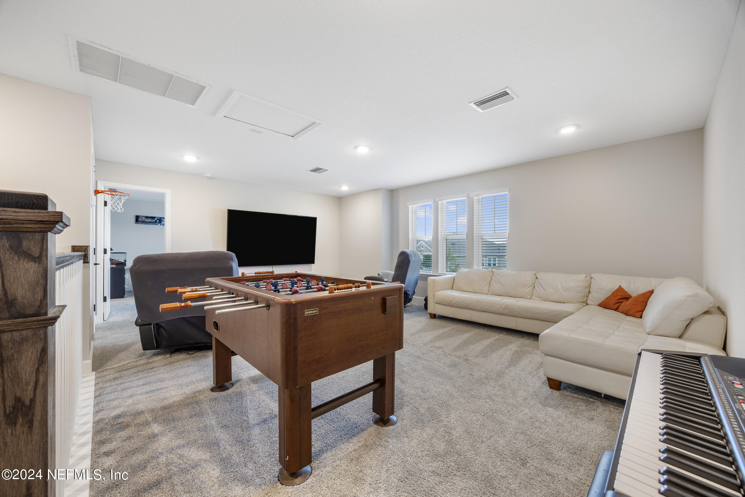 865 WINDLEY Drive