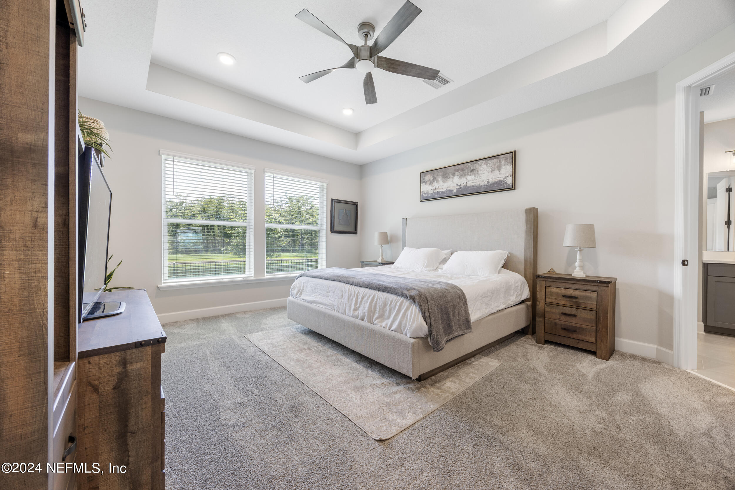 865 WINDLEY Drive