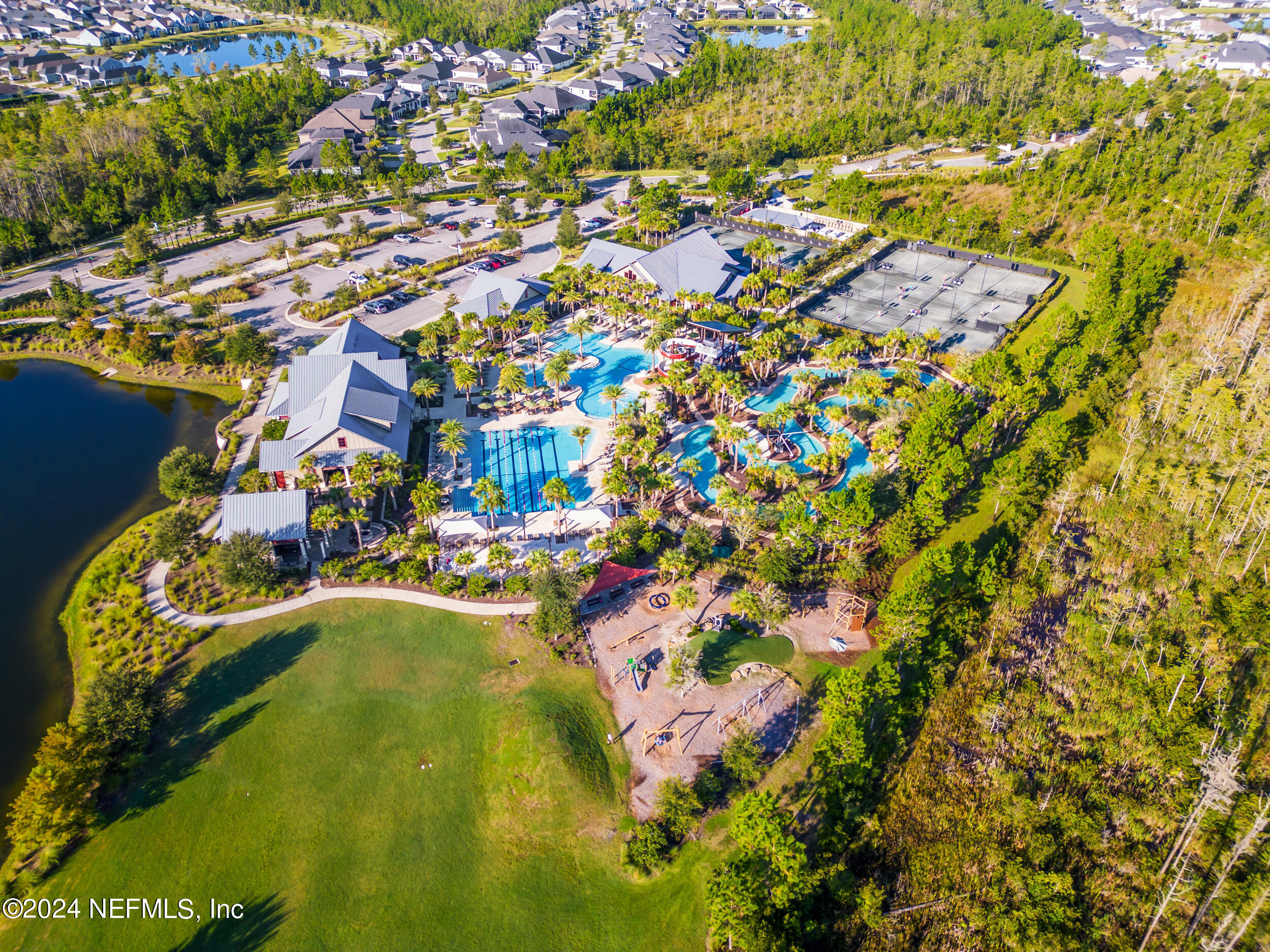 865 WINDLEY Drive