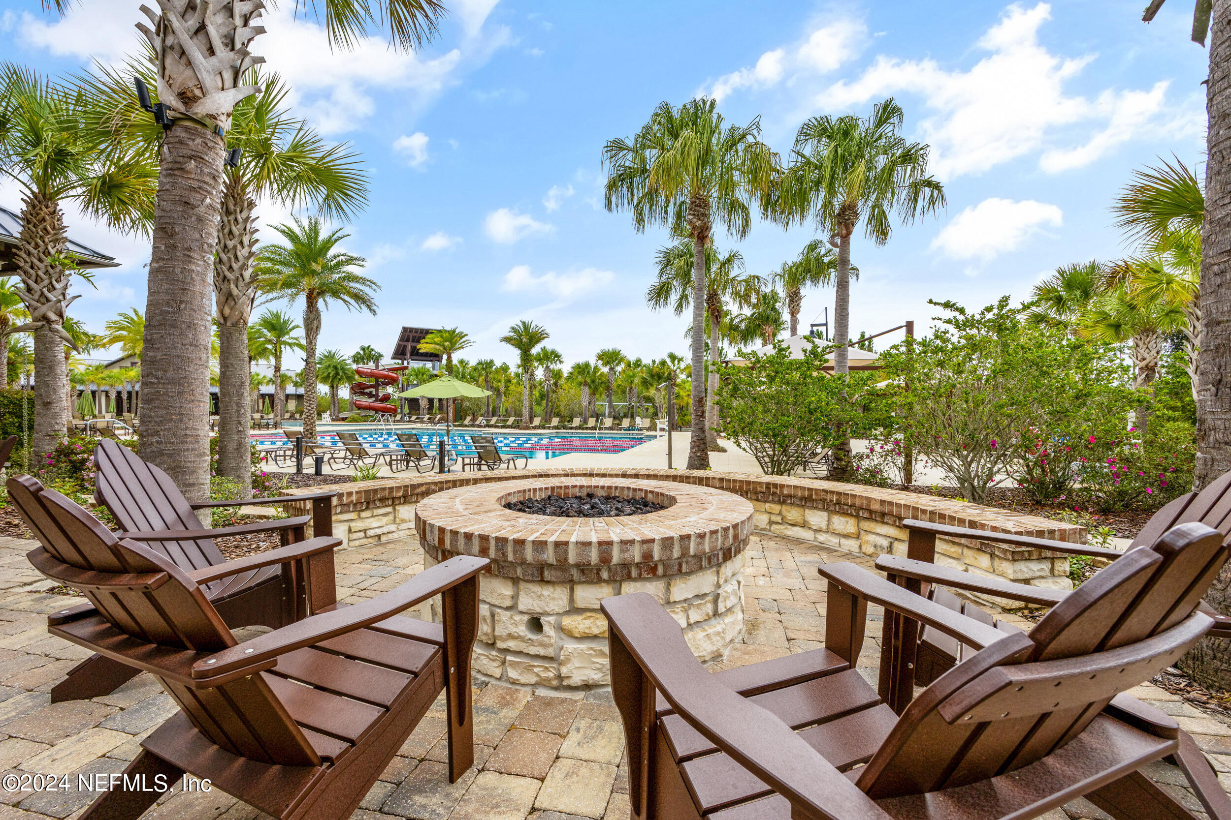 865 WINDLEY Drive