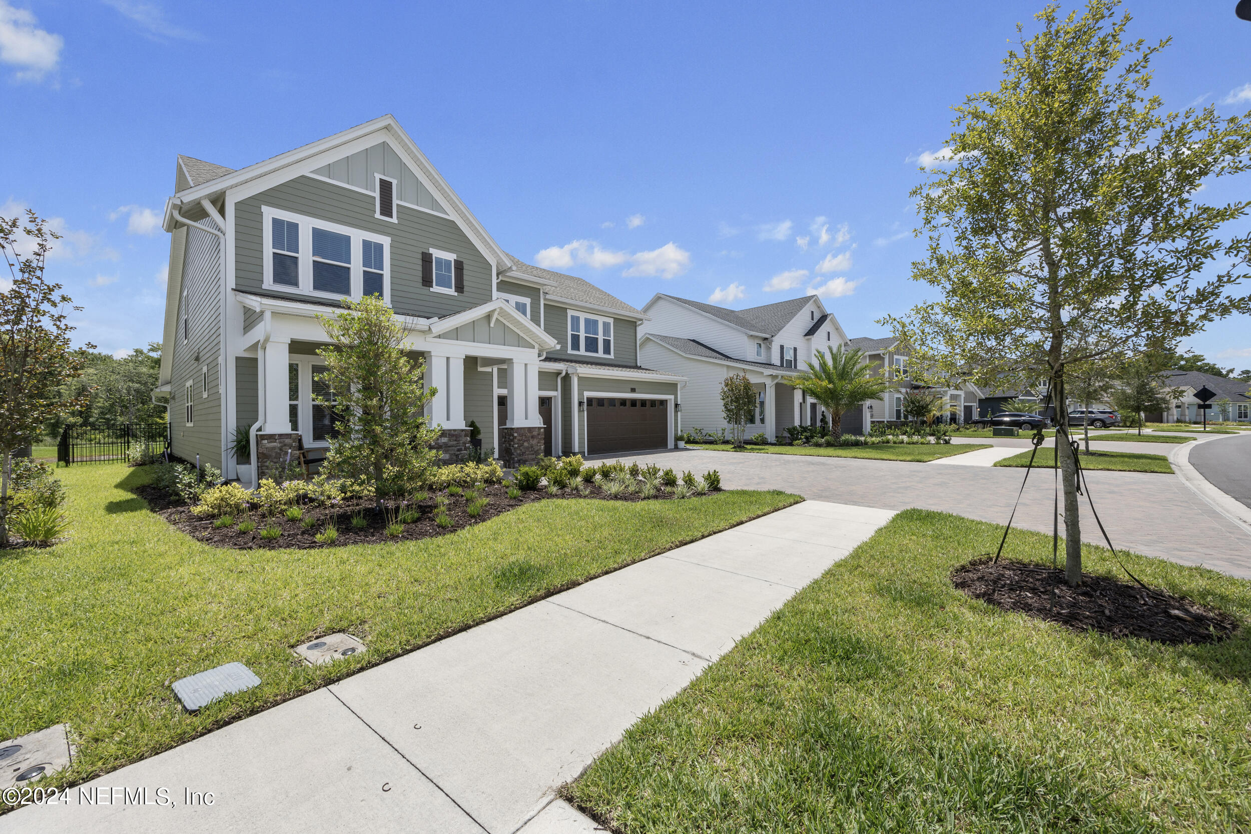 865 WINDLEY Drive
