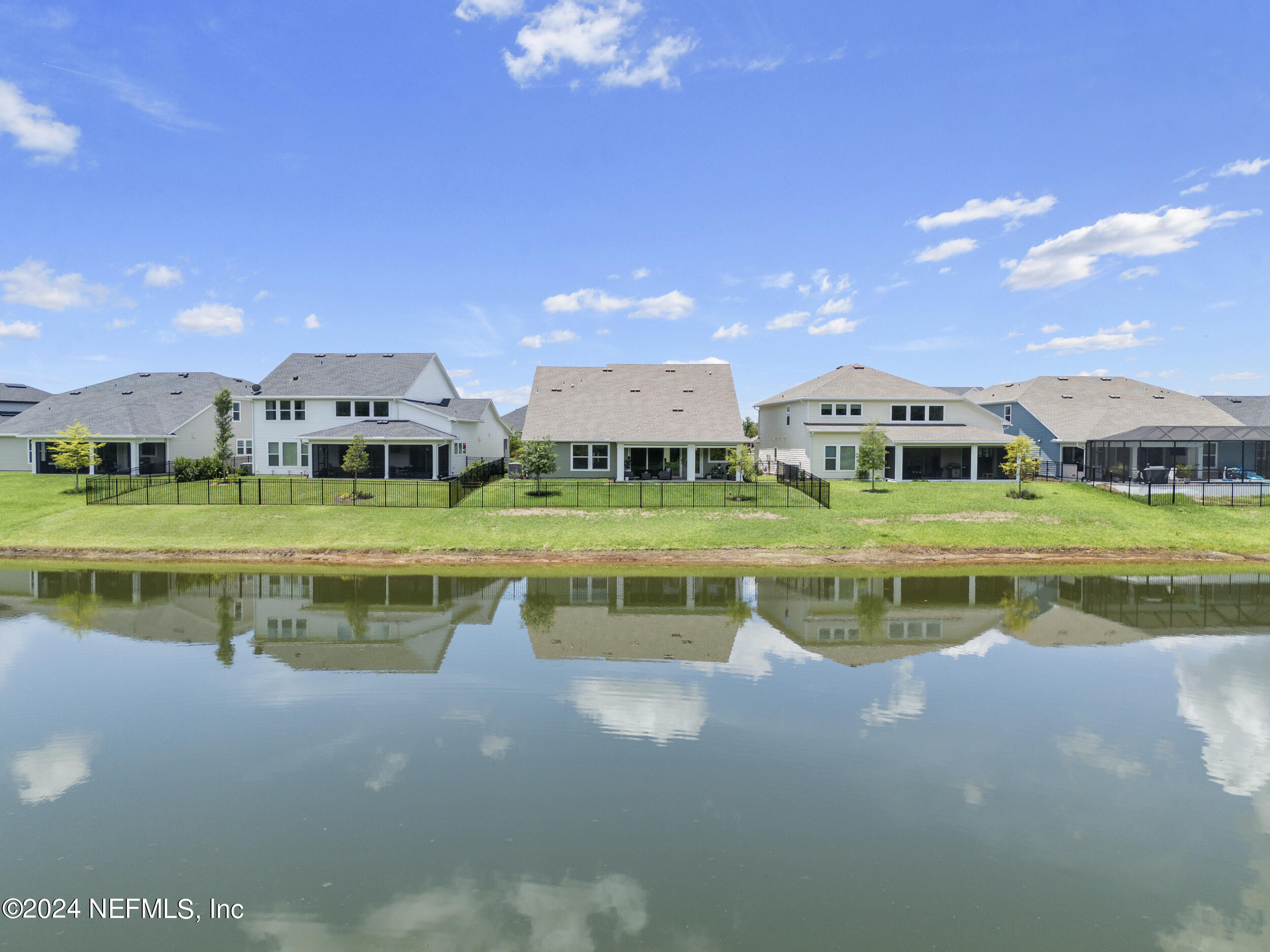 865 WINDLEY Drive