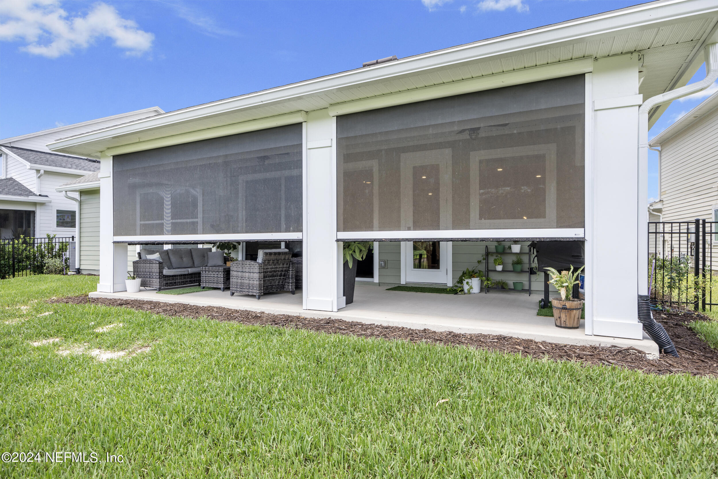 865 WINDLEY Drive