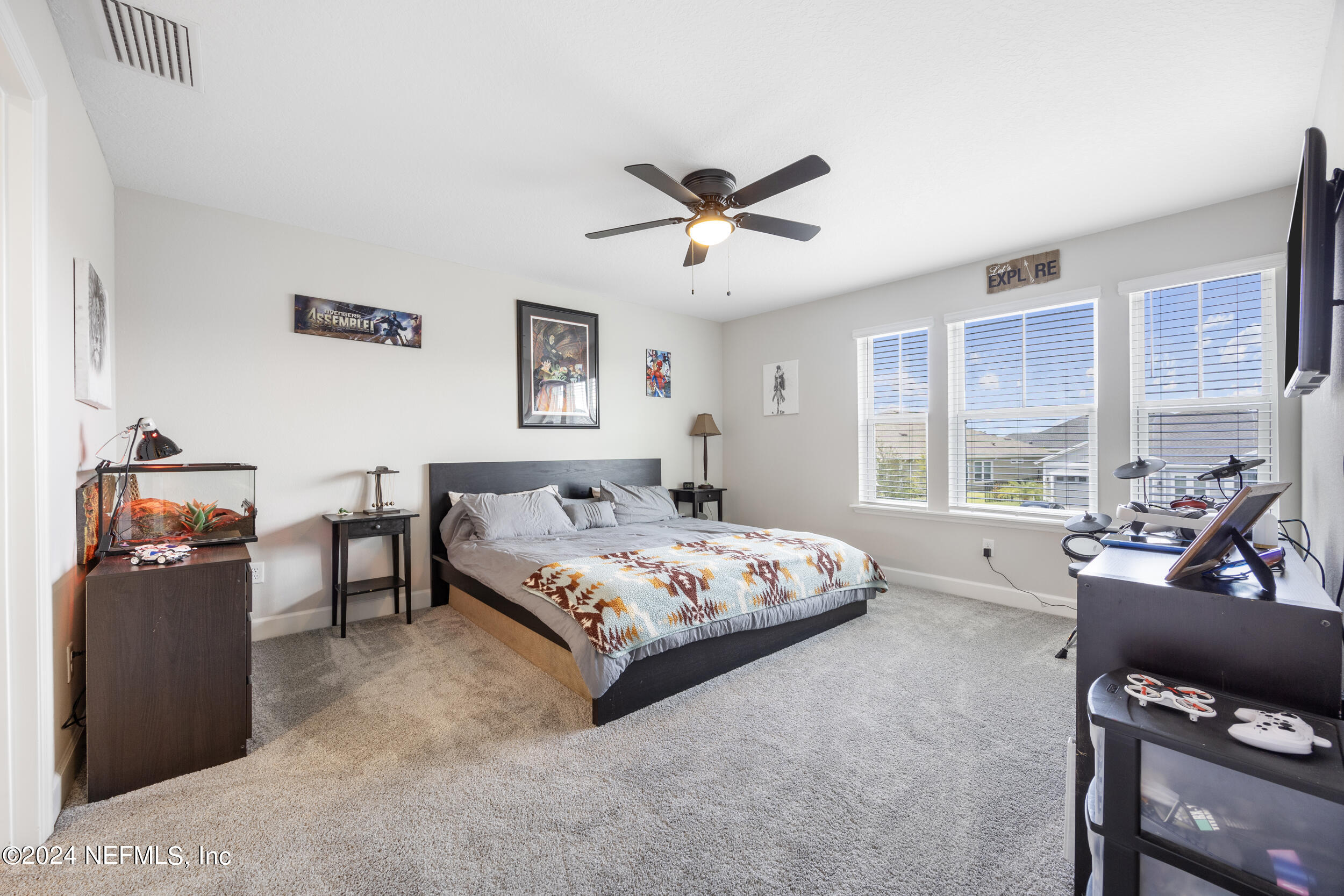 865 WINDLEY Drive