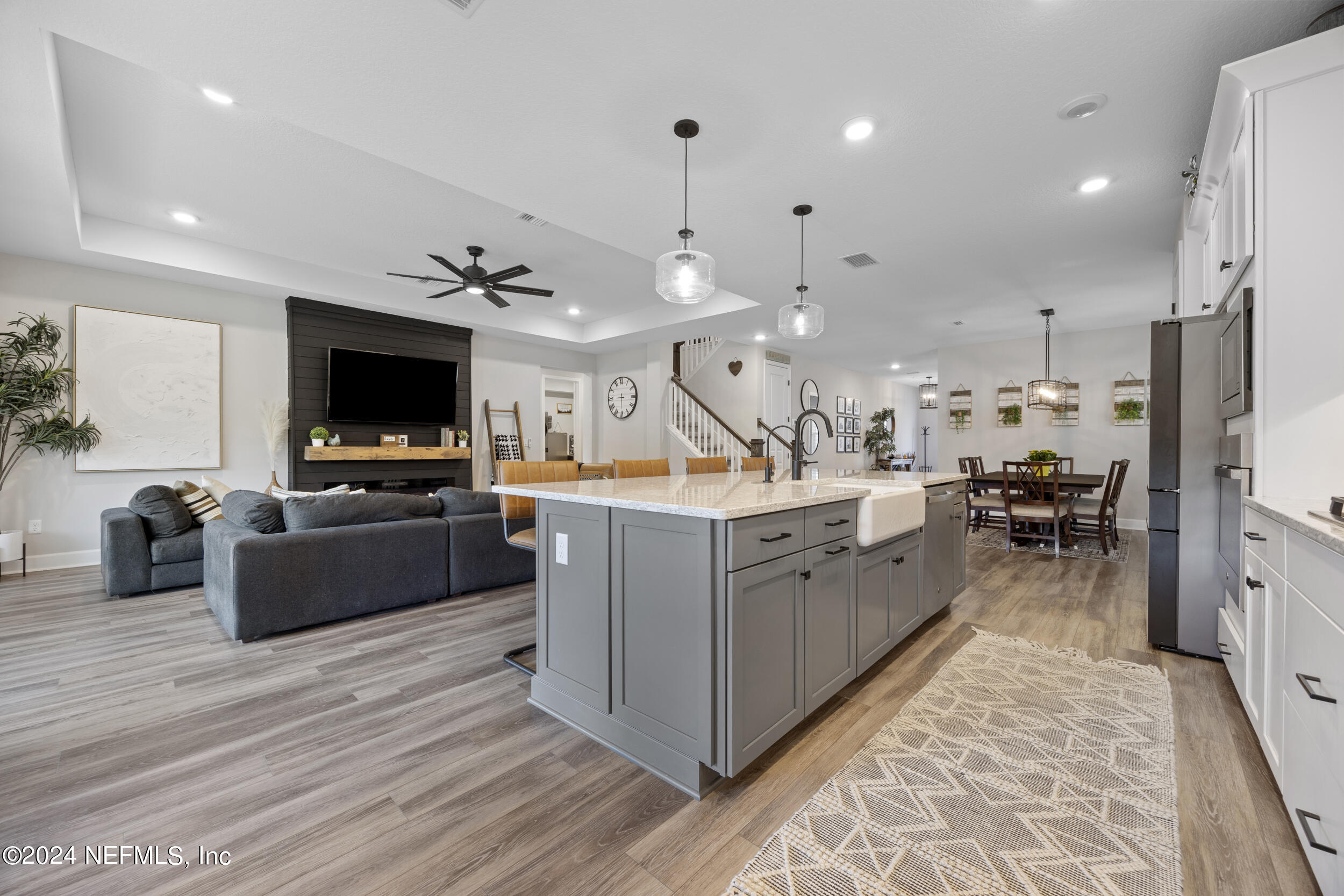 865 WINDLEY Drive