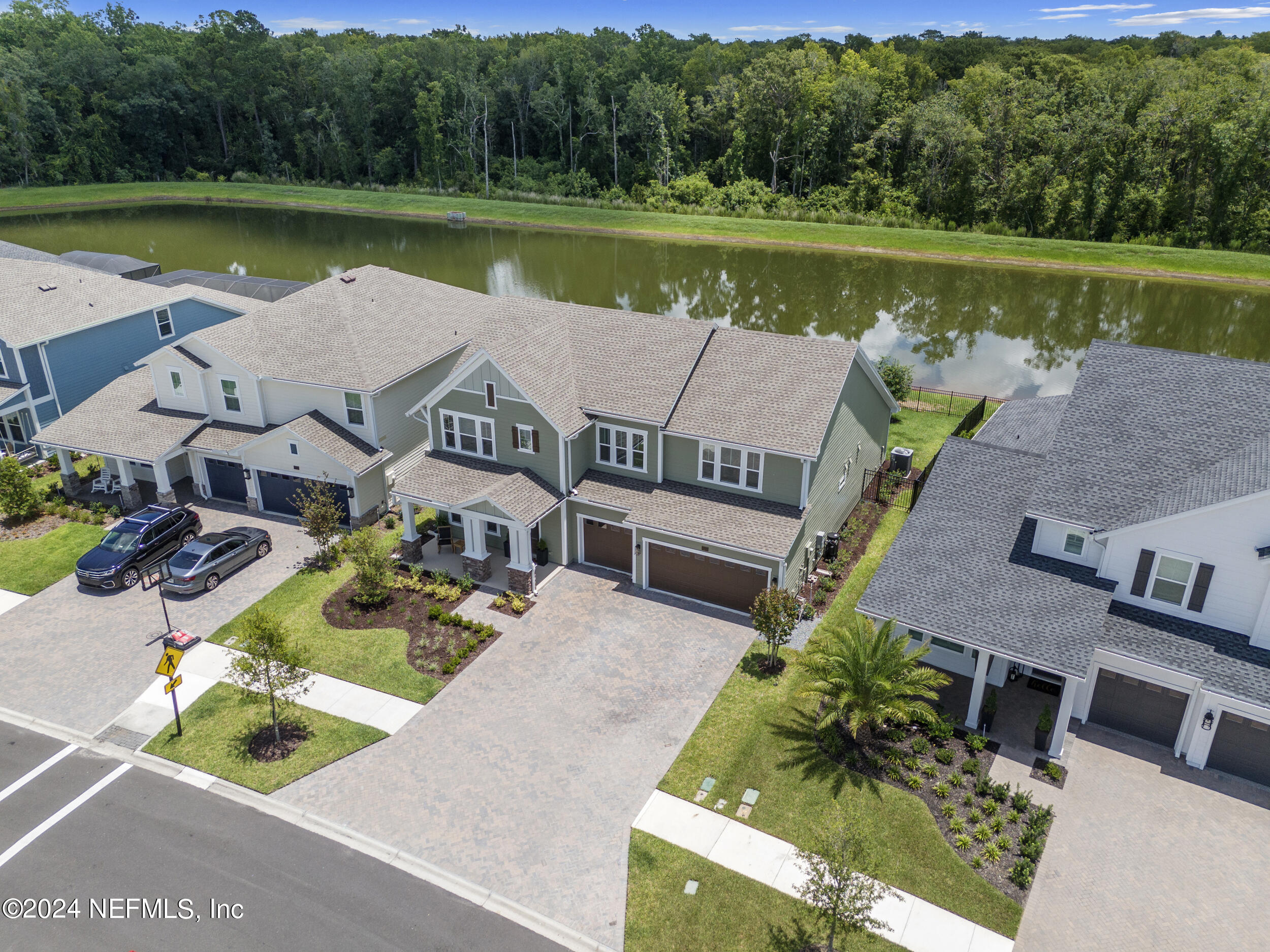 865 WINDLEY Drive