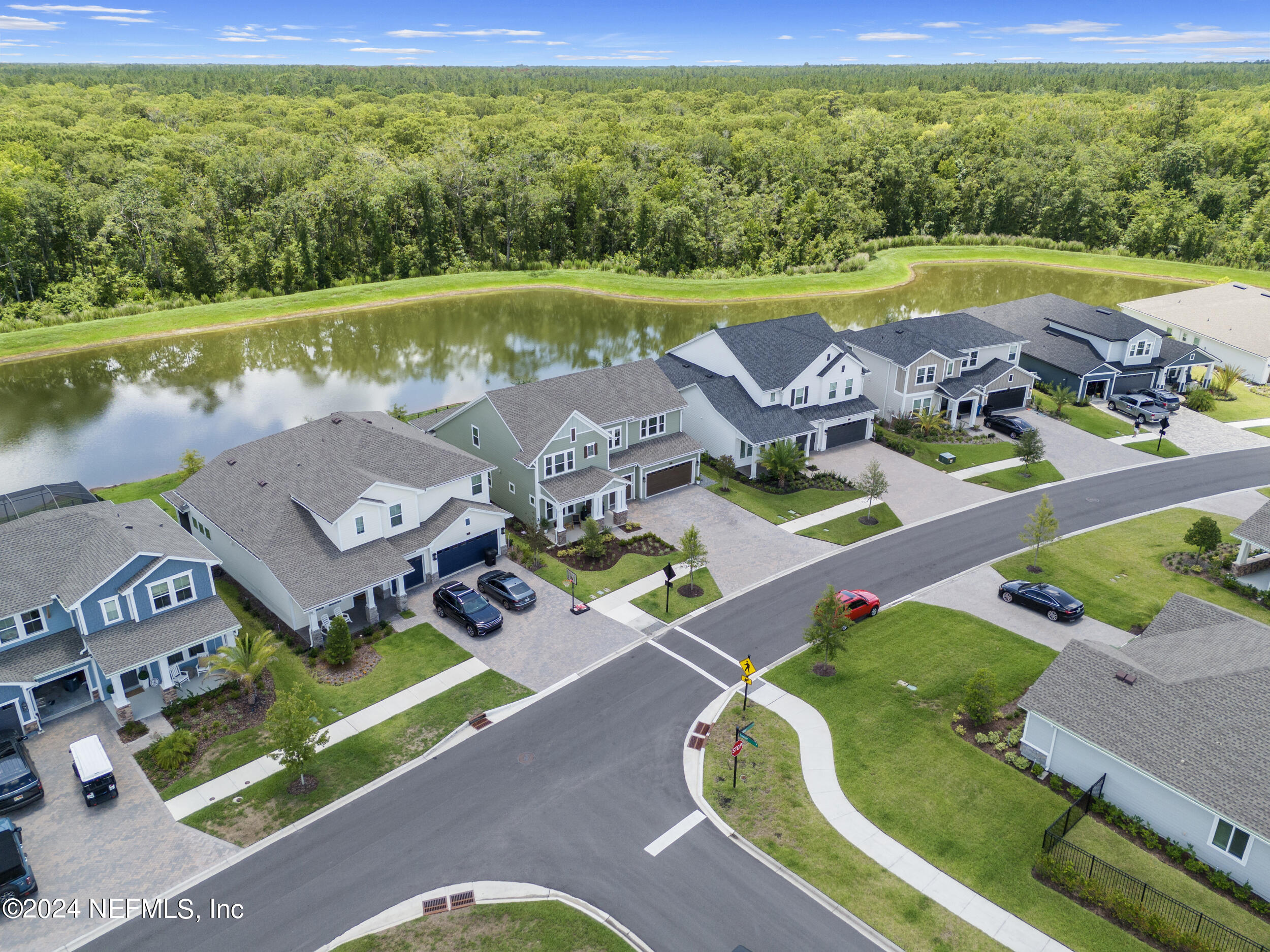 865 WINDLEY Drive