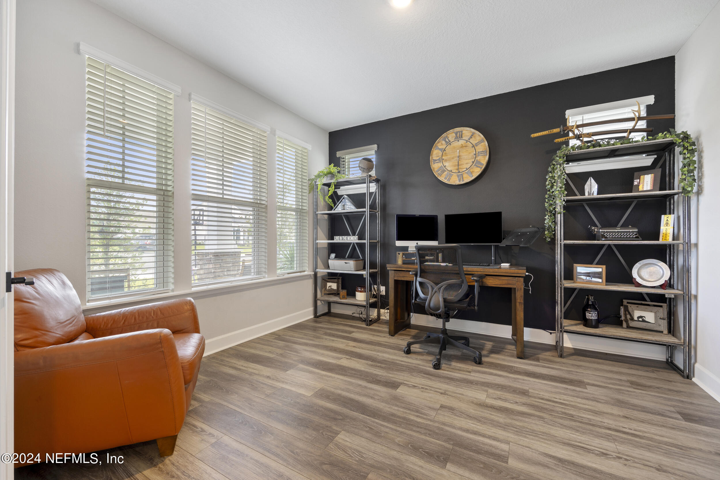 865 WINDLEY Drive