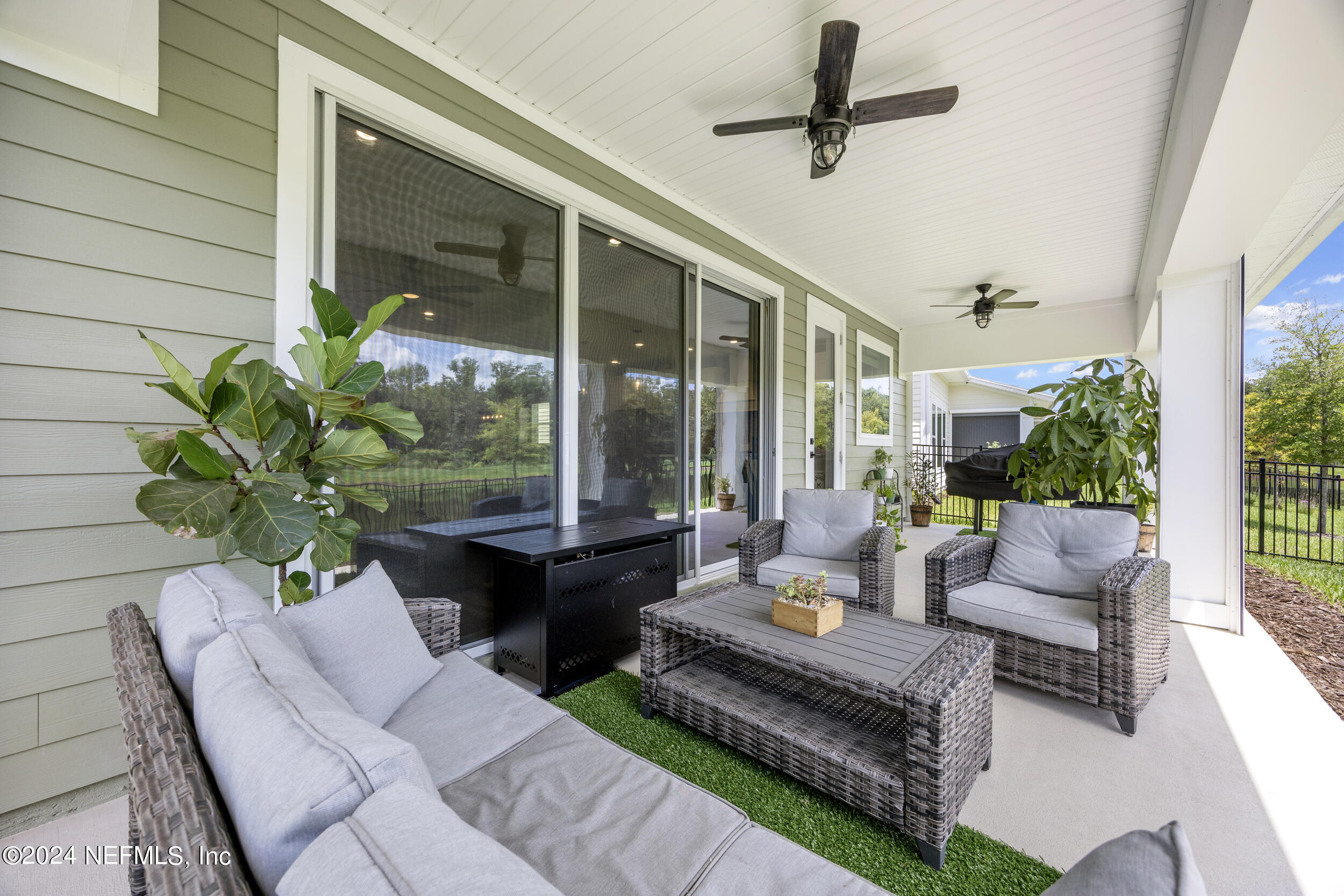 865 WINDLEY Drive