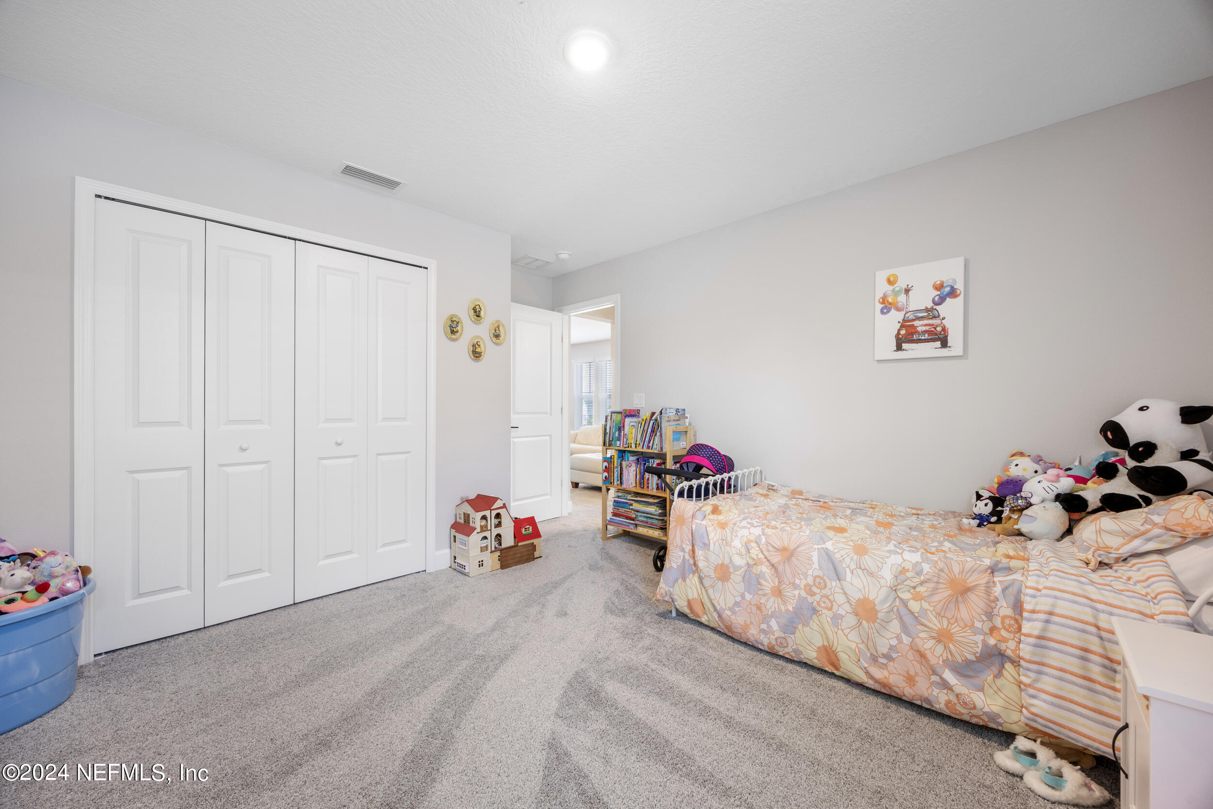 865 WINDLEY Drive