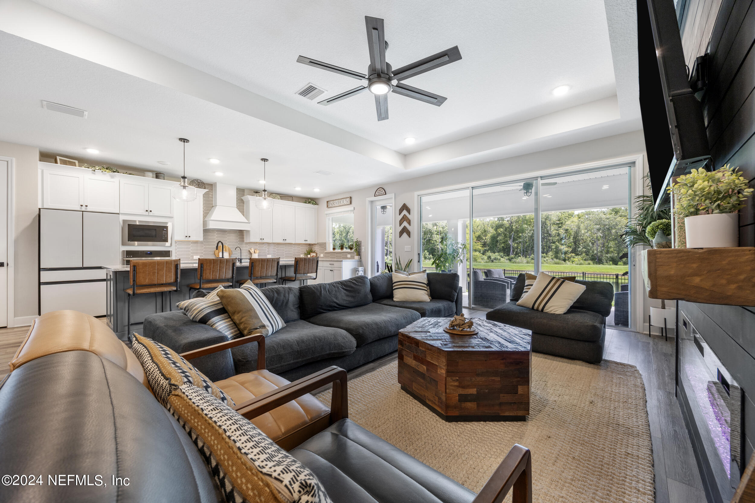 865 WINDLEY Drive