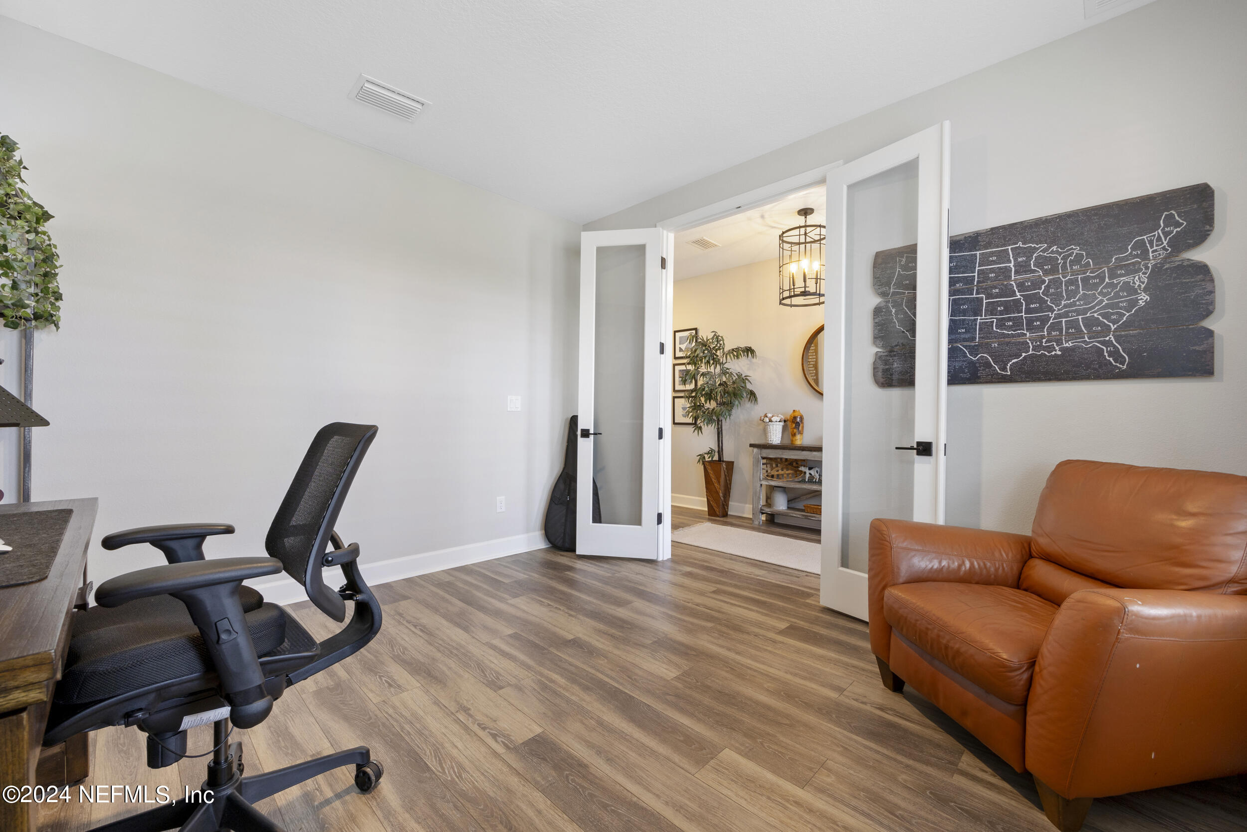 865 WINDLEY Drive