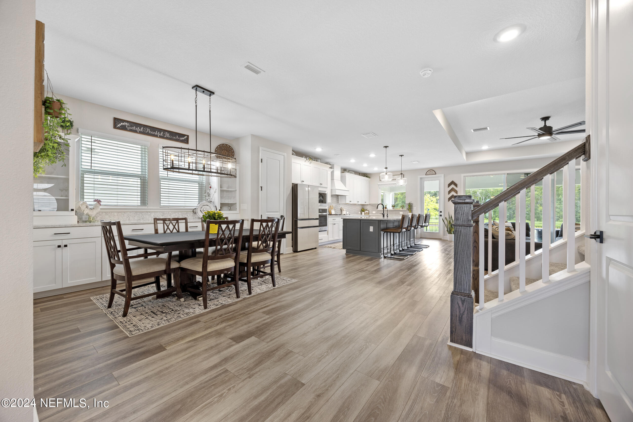 865 WINDLEY Drive