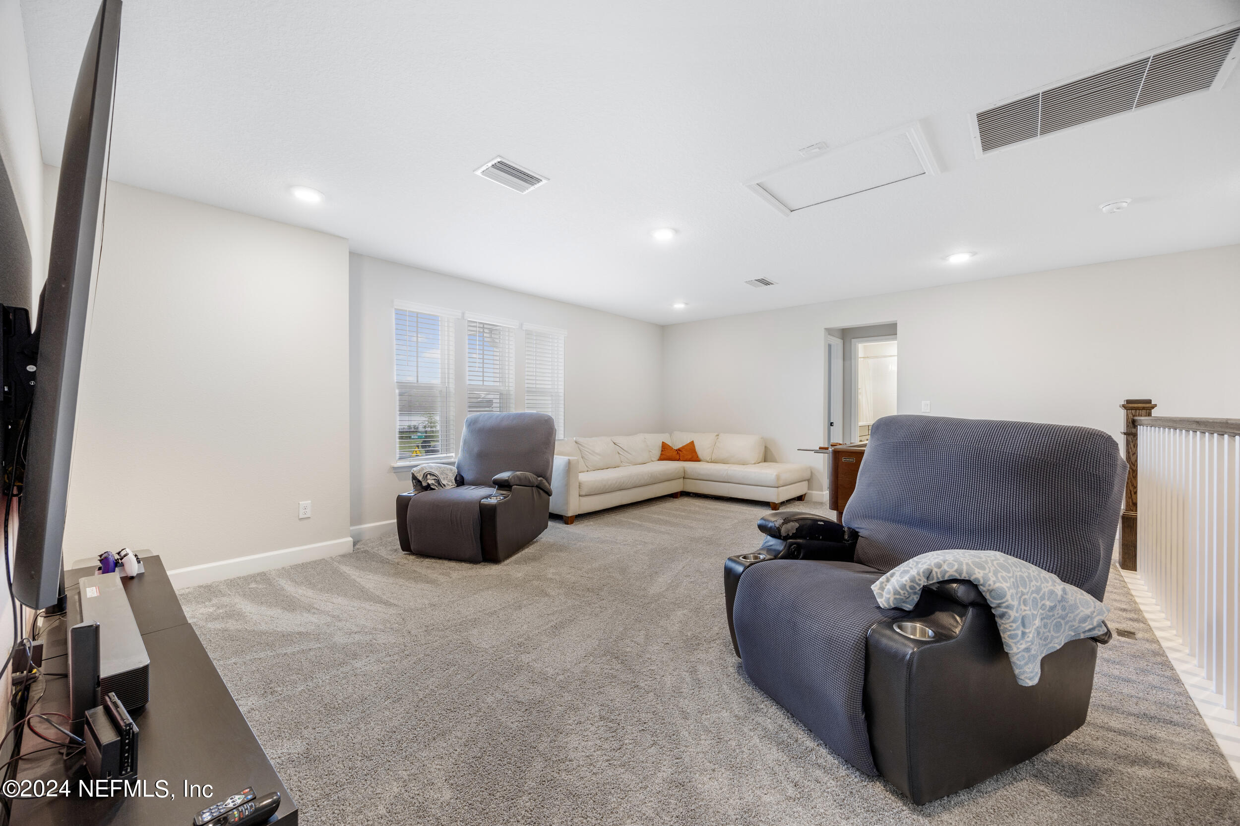 865 WINDLEY Drive