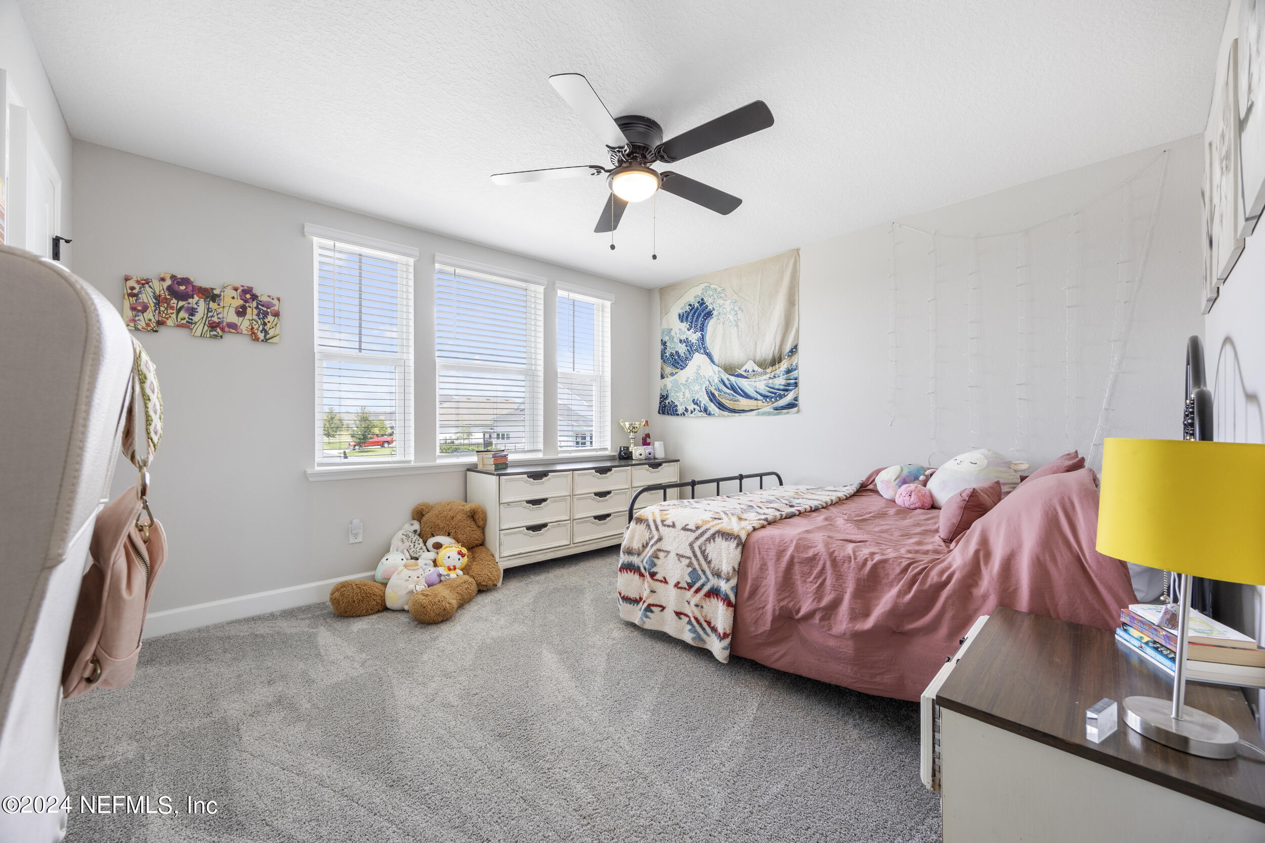 865 WINDLEY Drive