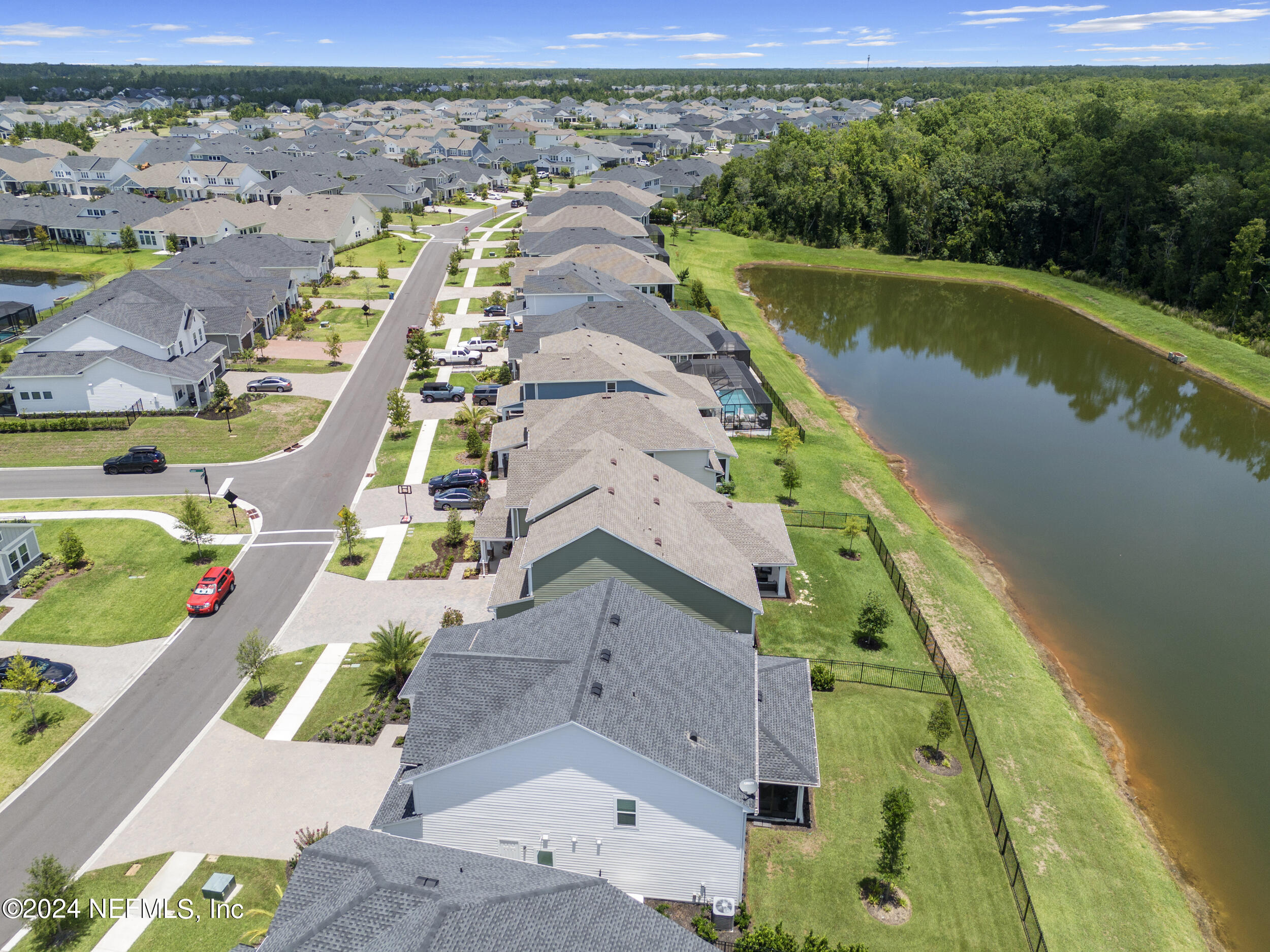 865 WINDLEY Drive