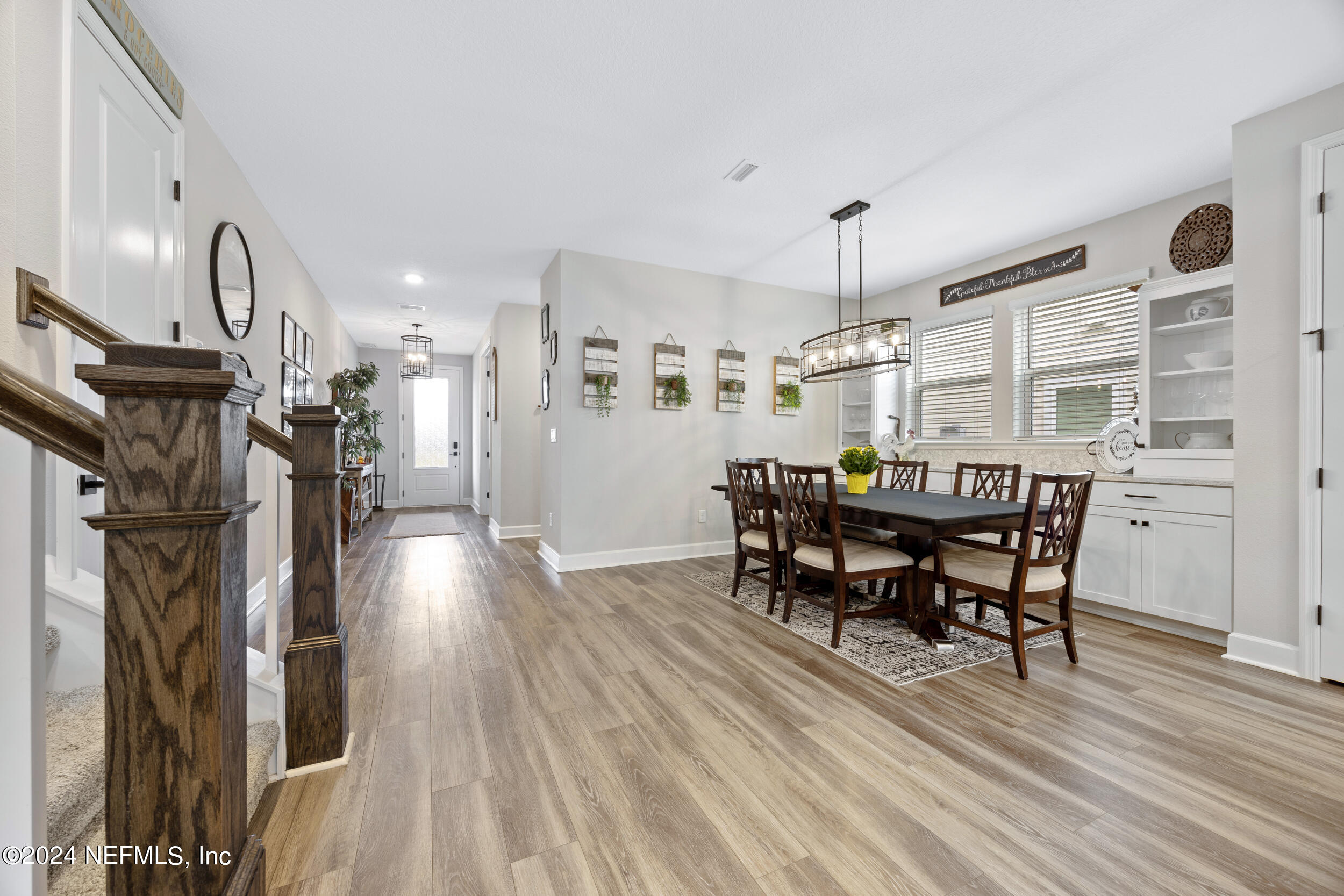 865 WINDLEY Drive