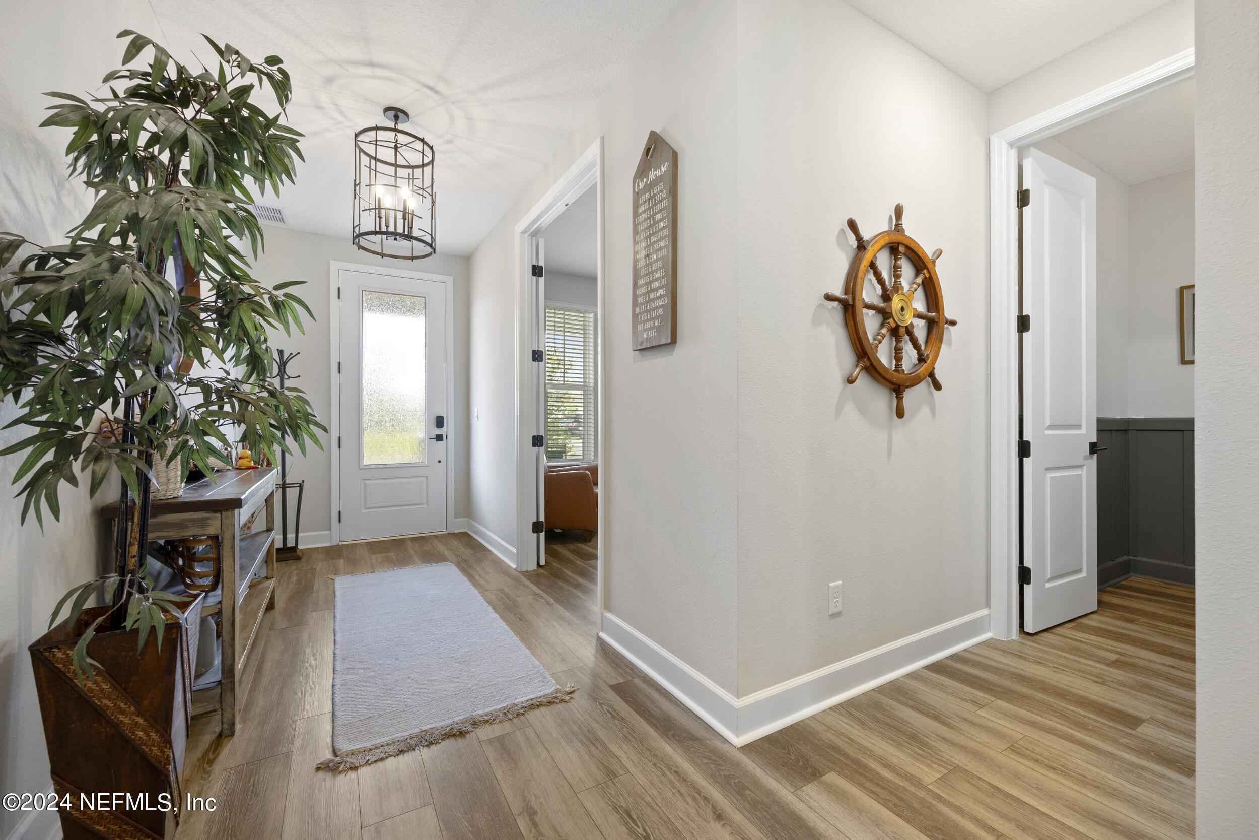 865 WINDLEY Drive
