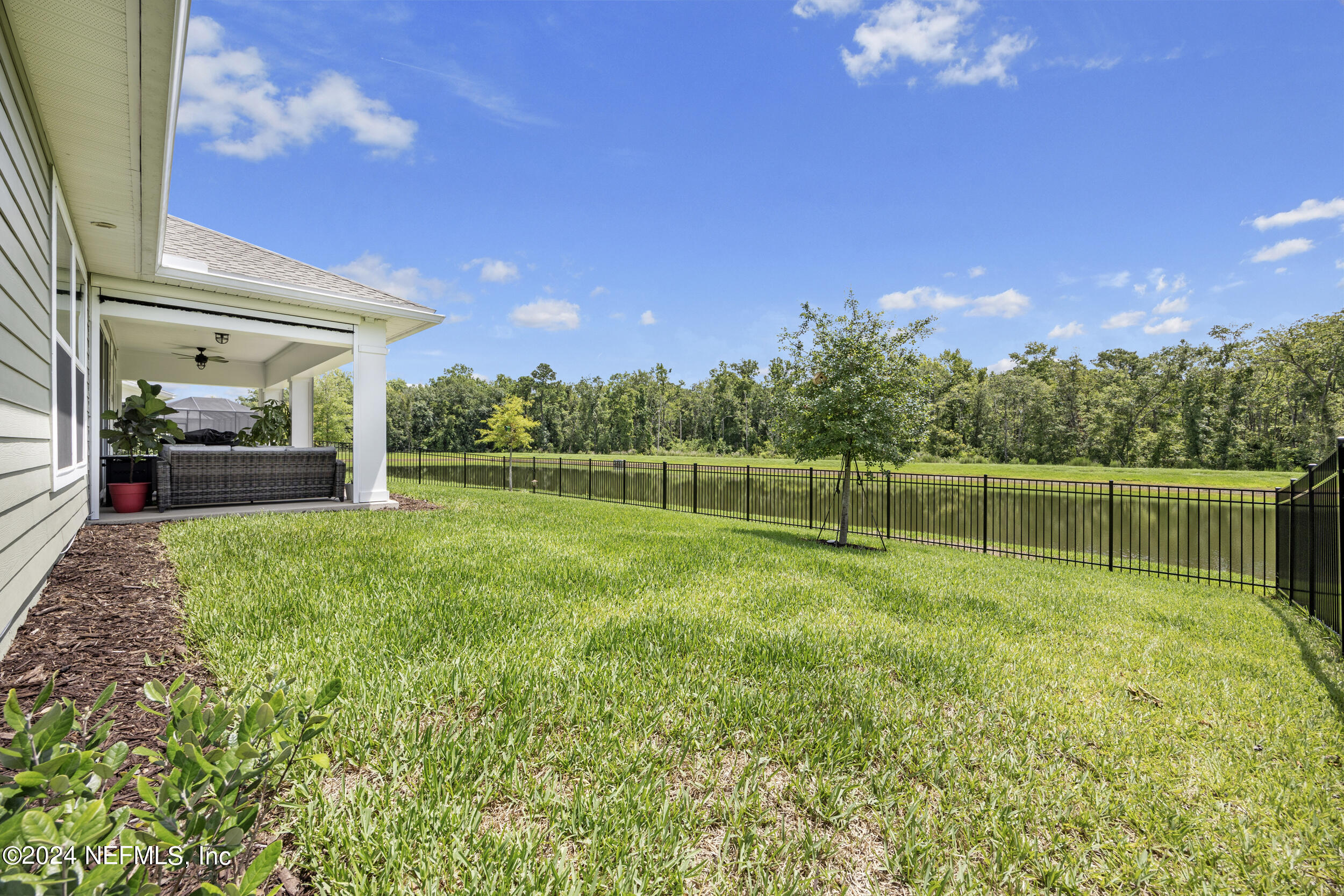 865 WINDLEY Drive