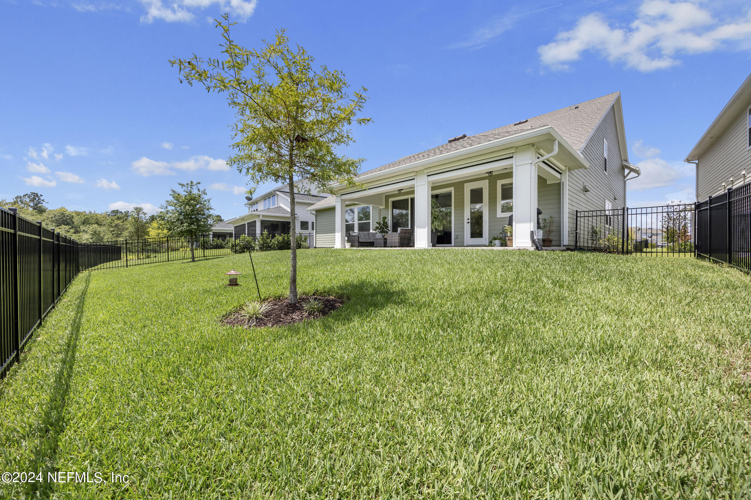 865 WINDLEY Drive