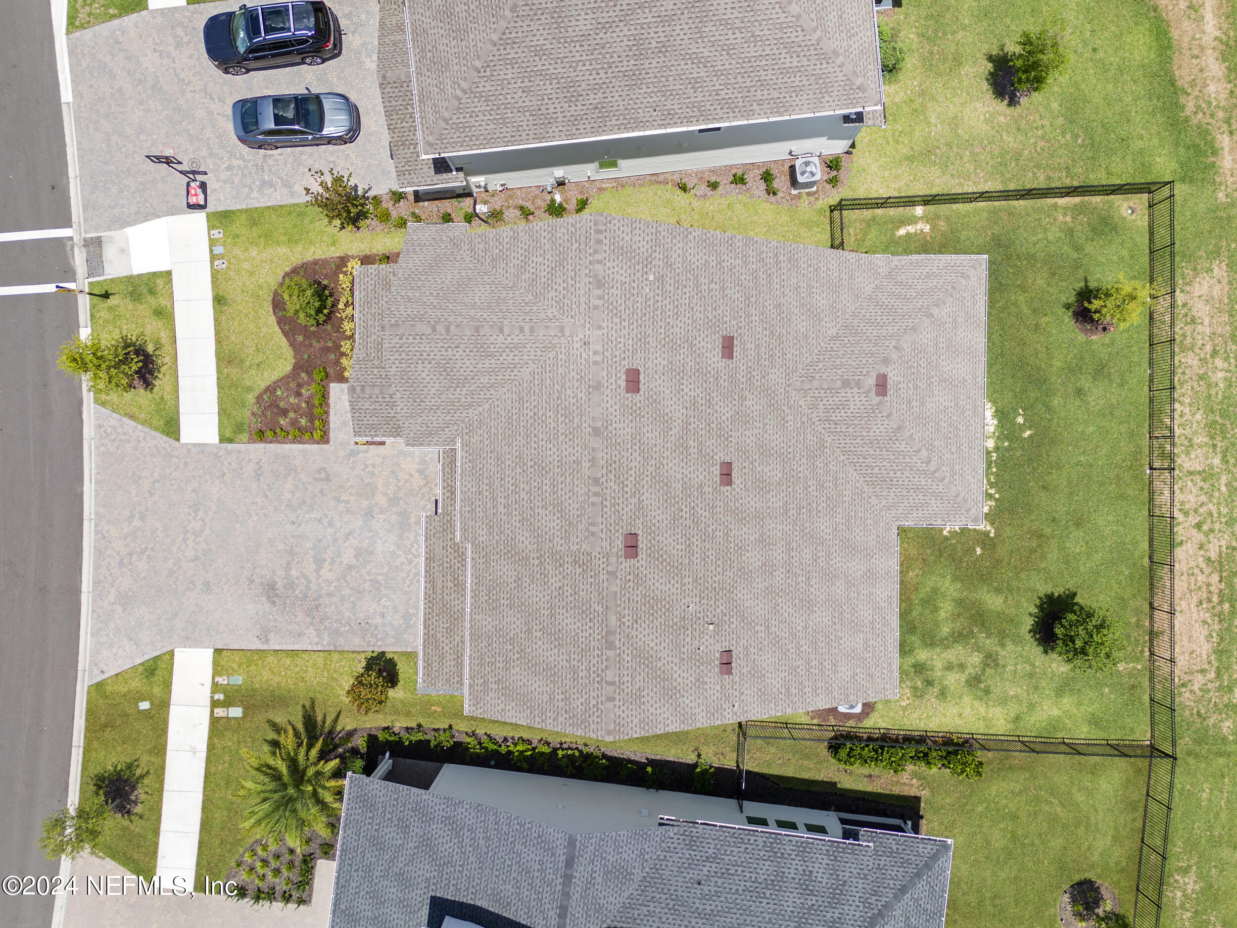 865 WINDLEY Drive
