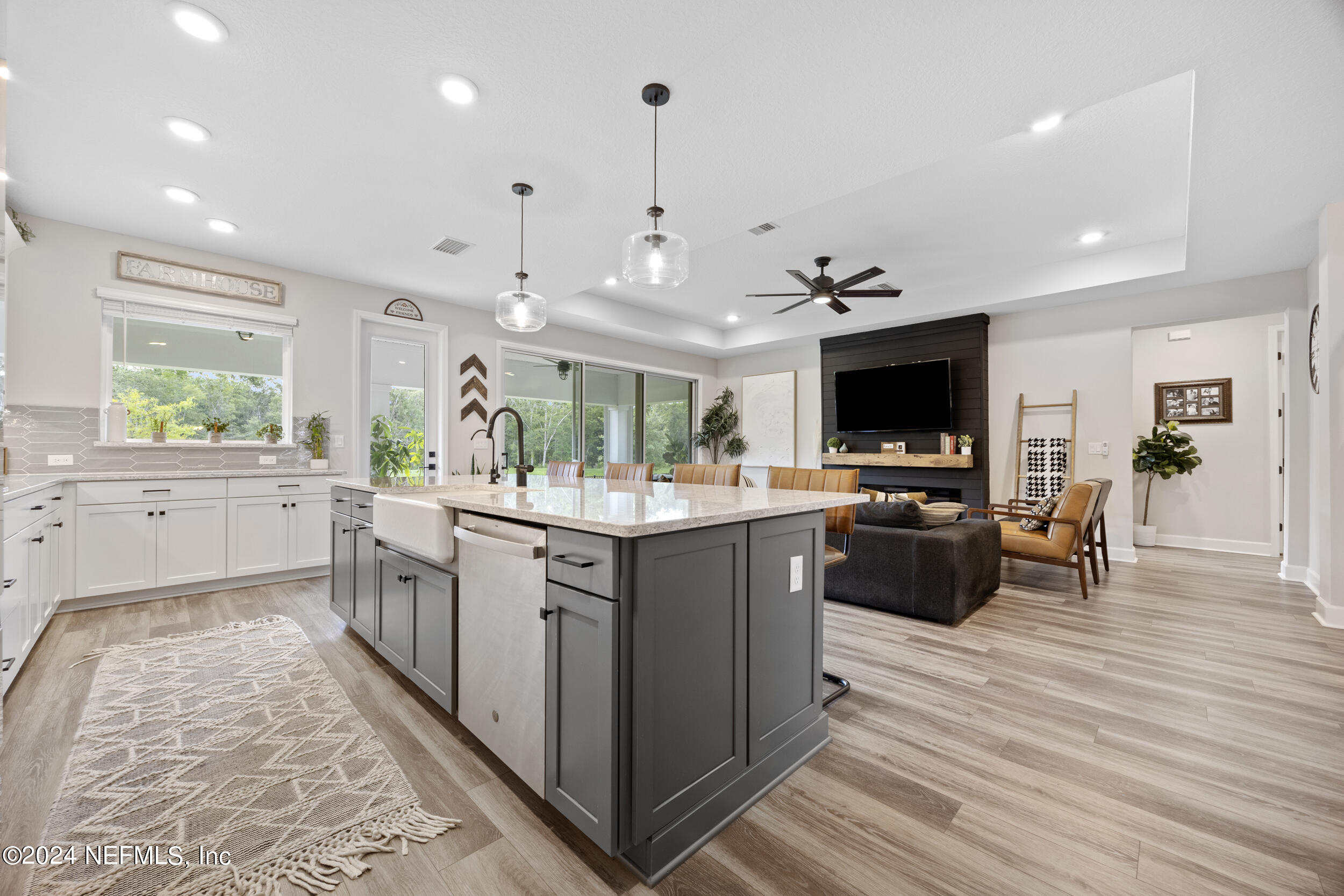 865 WINDLEY Drive