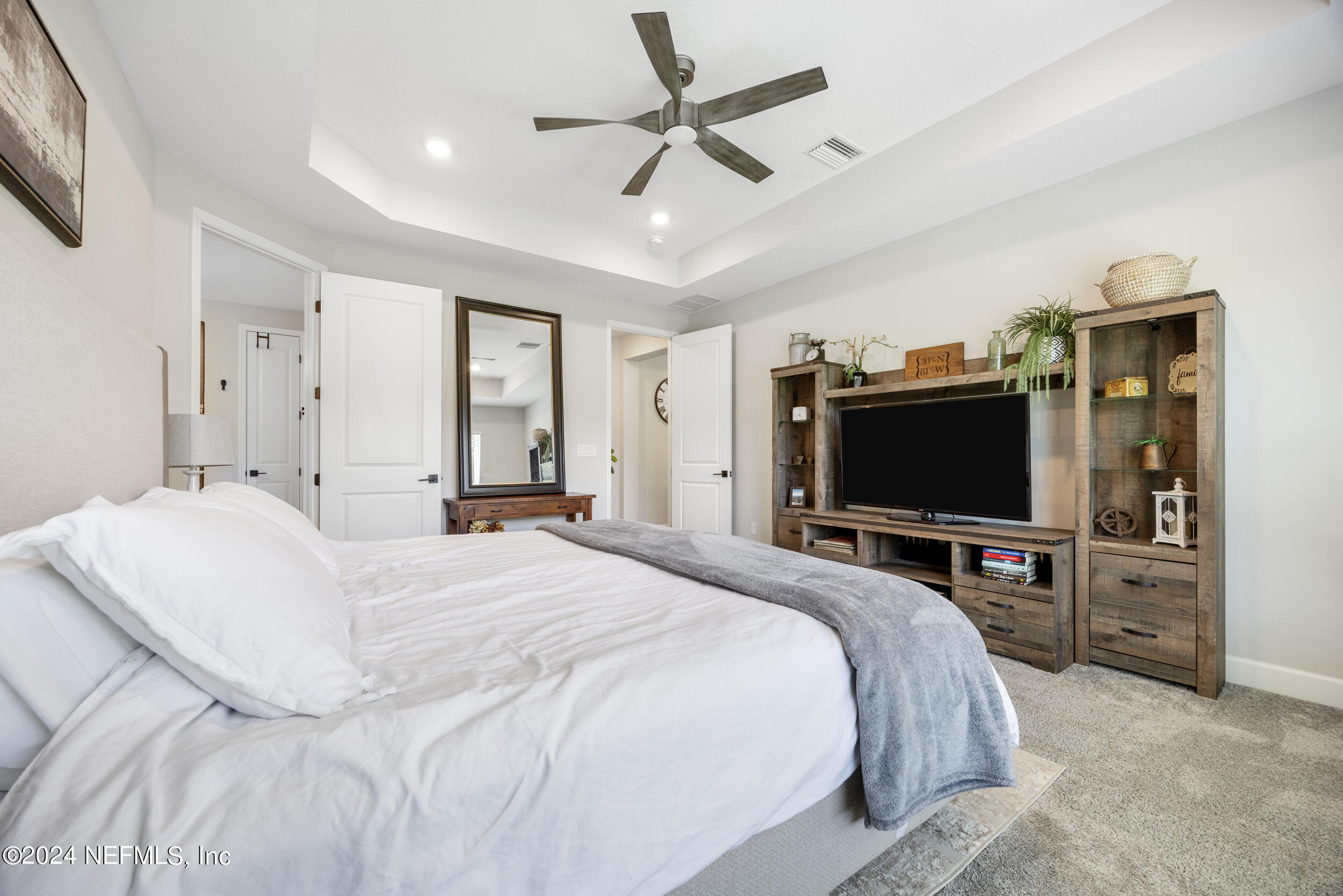 865 WINDLEY Drive