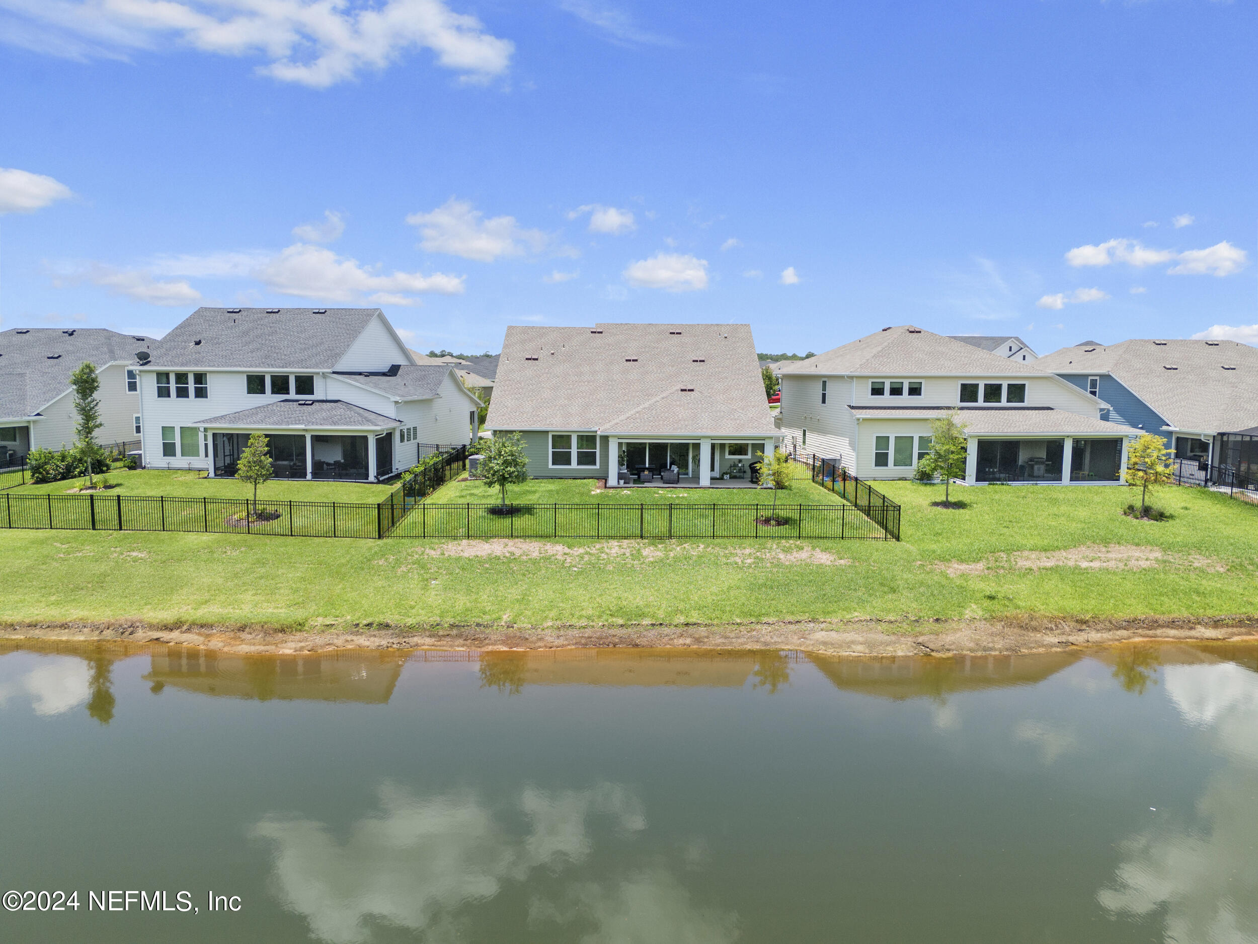 865 WINDLEY Drive