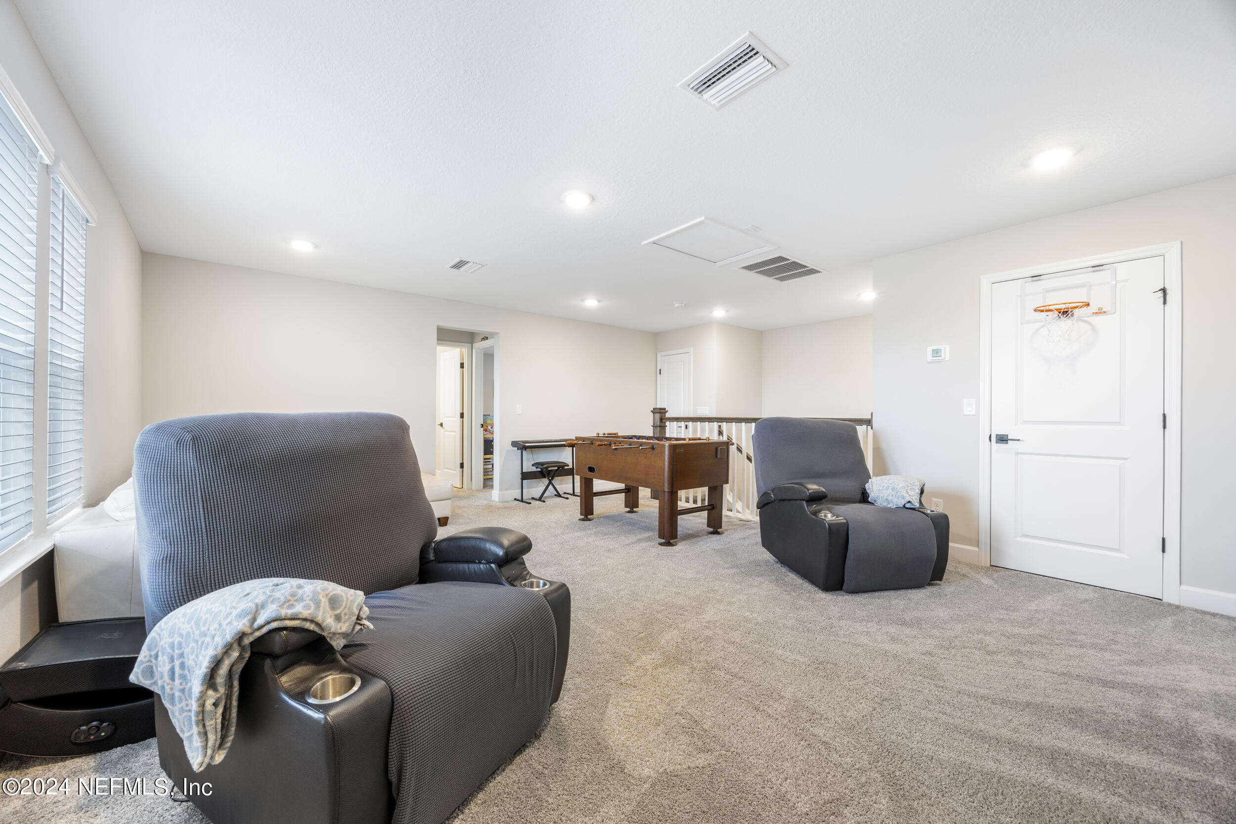 865 WINDLEY Drive