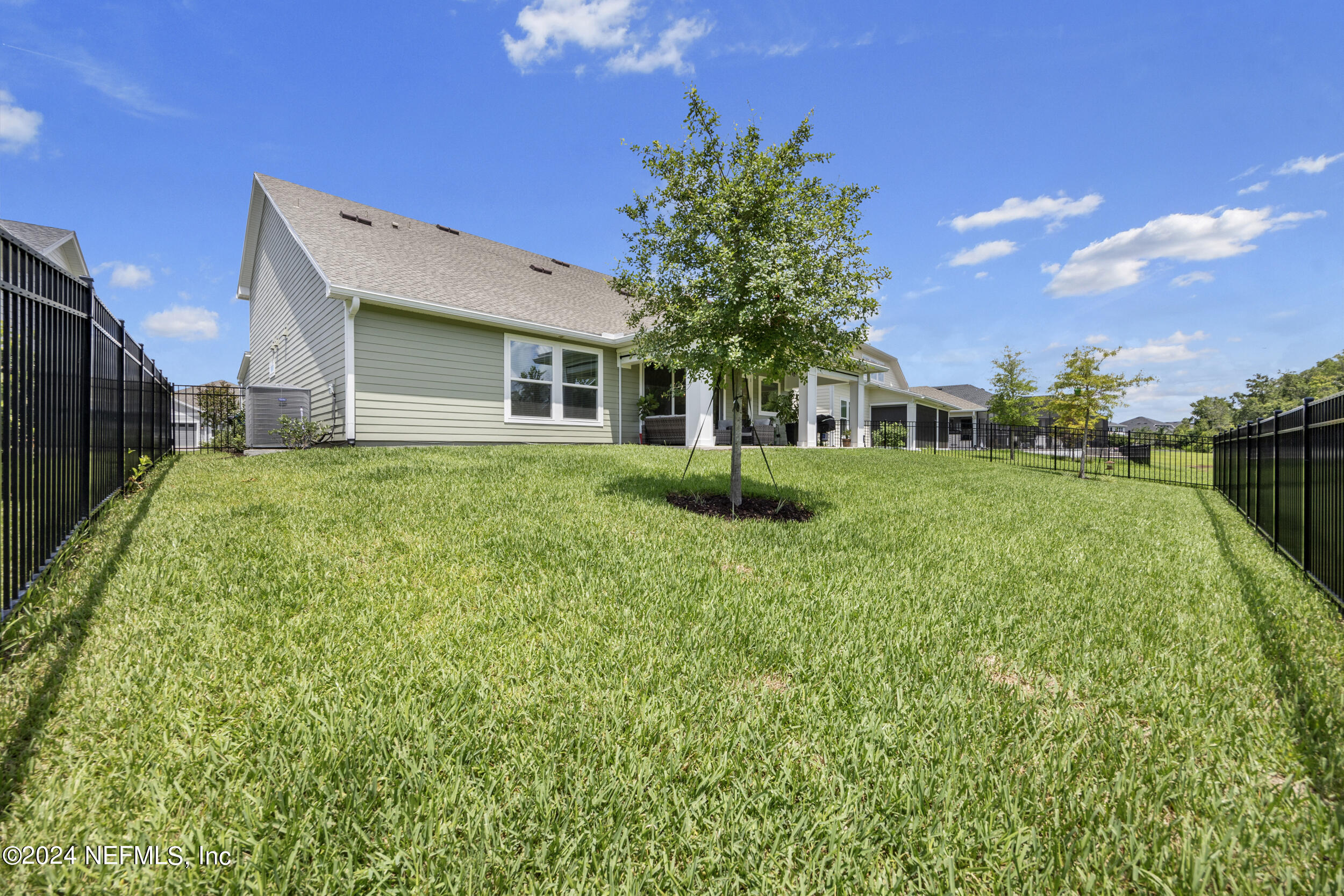 865 WINDLEY Drive