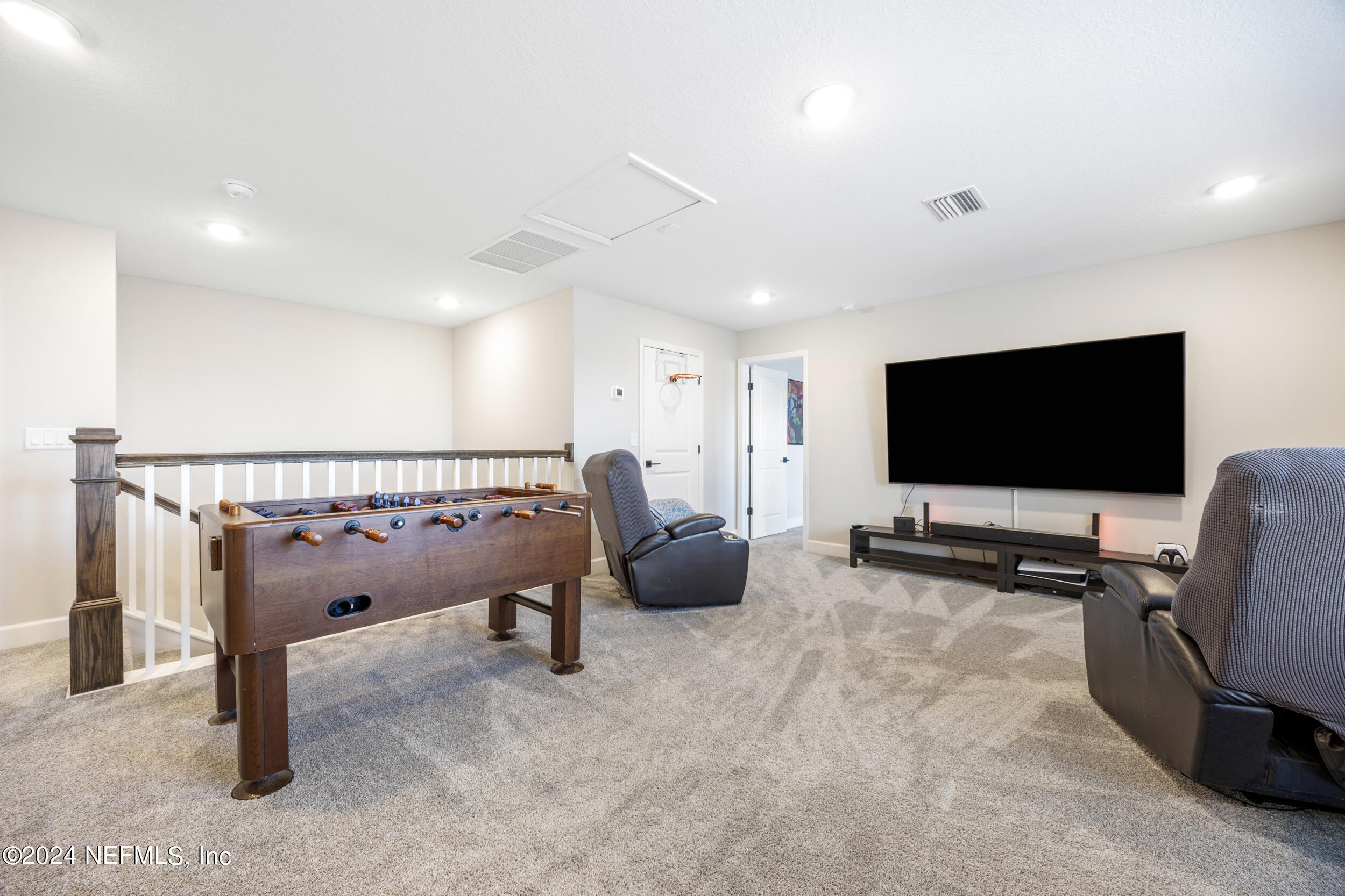 865 WINDLEY Drive