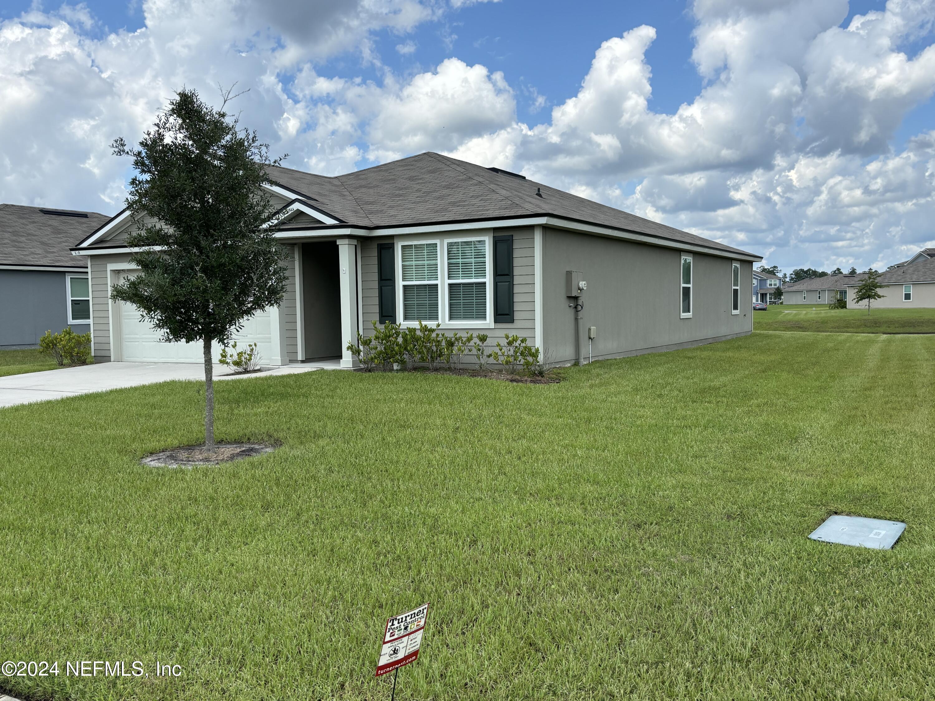 6339 BUCKING BRONCO Drive