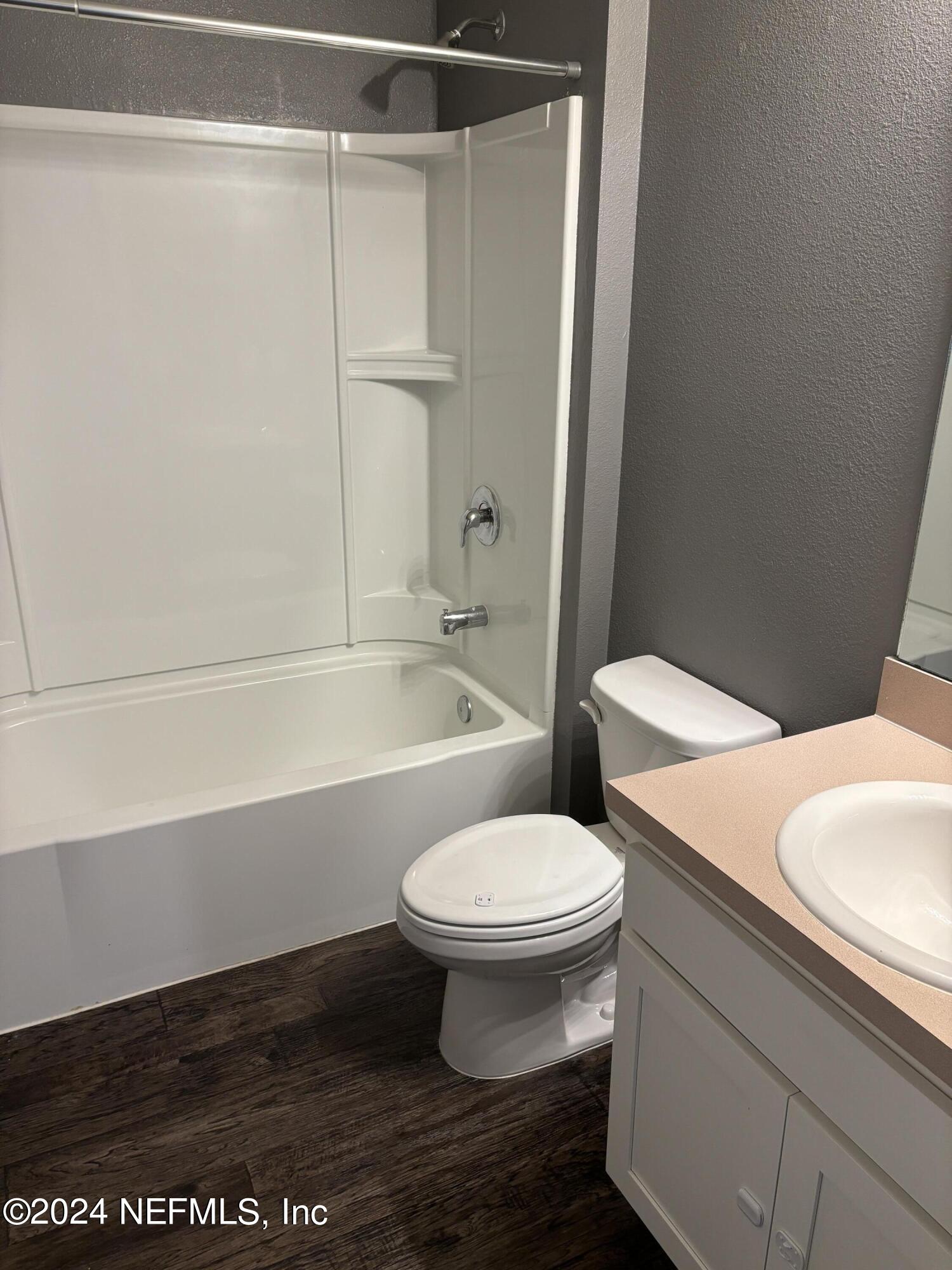 6339 BUCKING BRONCO Drive