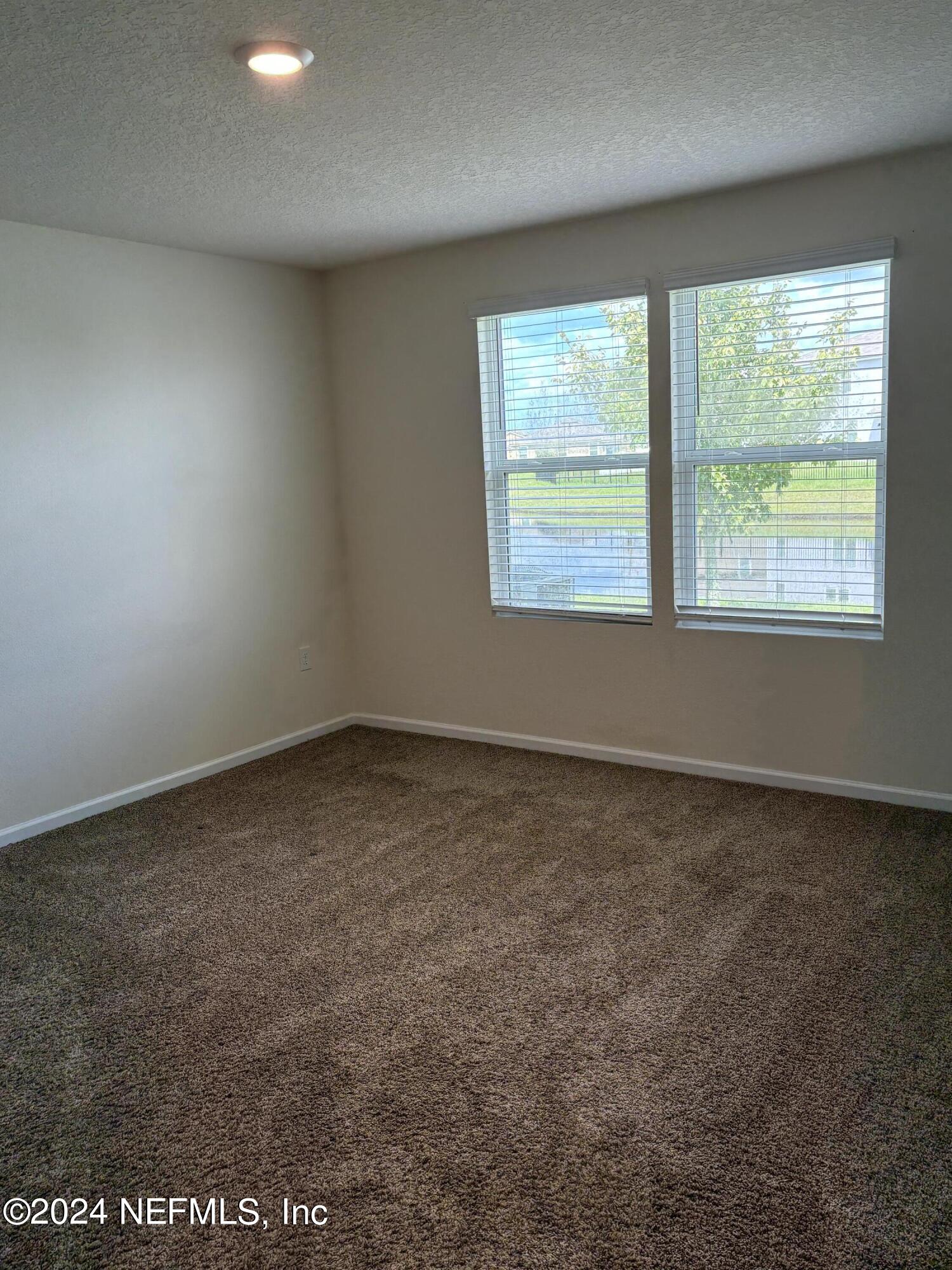 6339 BUCKING BRONCO Drive