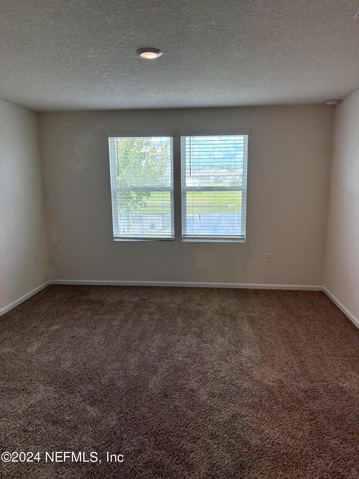 6339 BUCKING BRONCO Drive