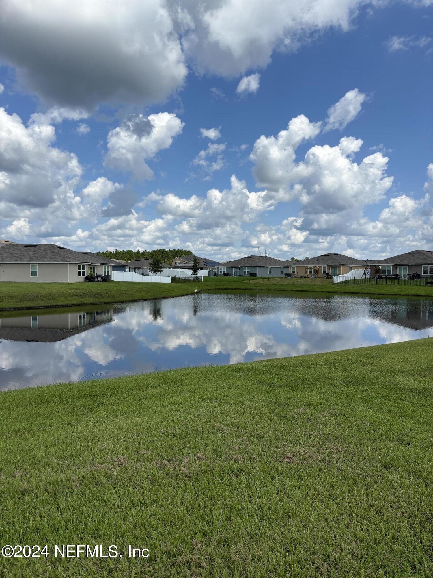 6339 BUCKING BRONCO Drive