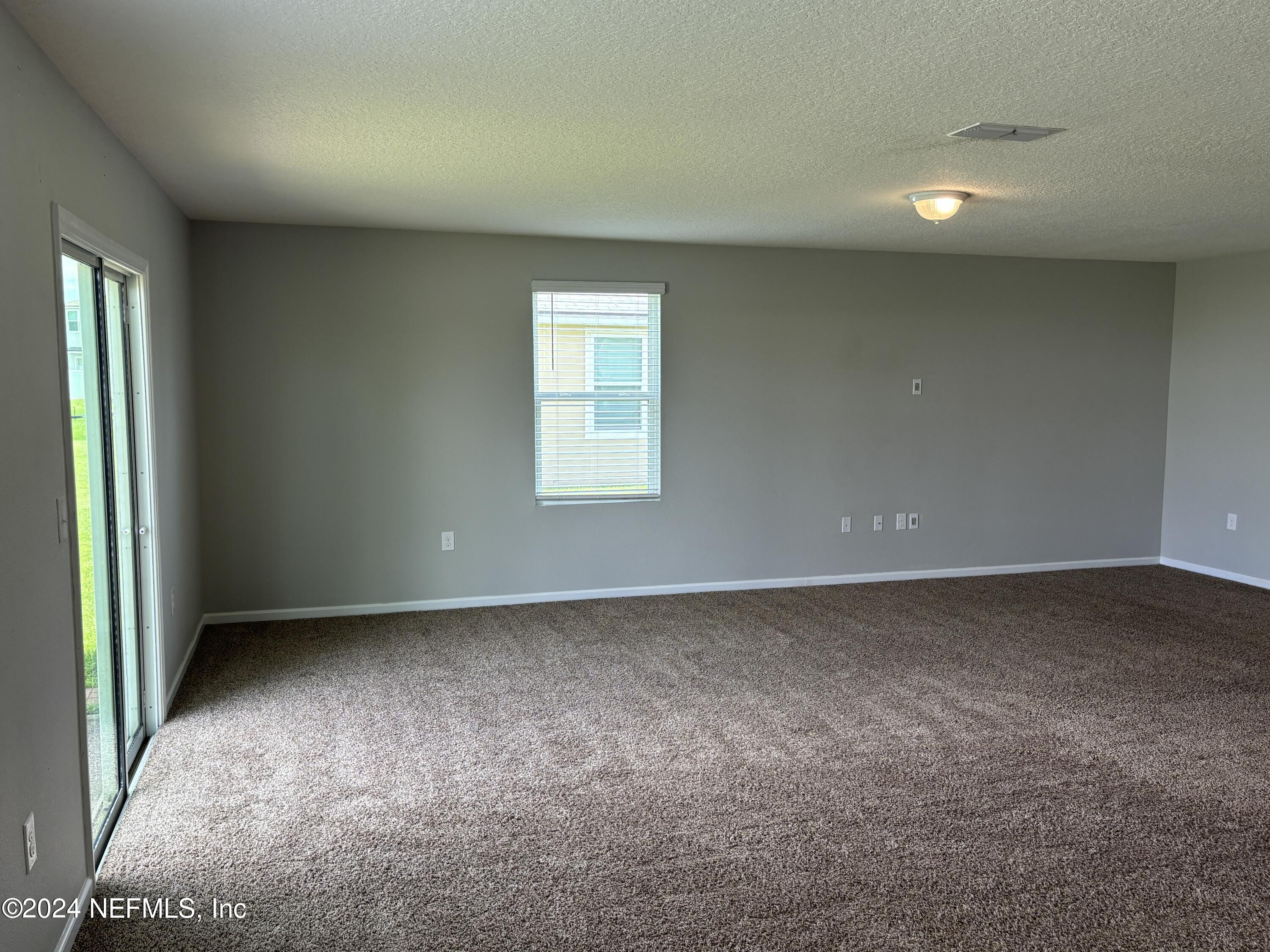 6339 BUCKING BRONCO Drive