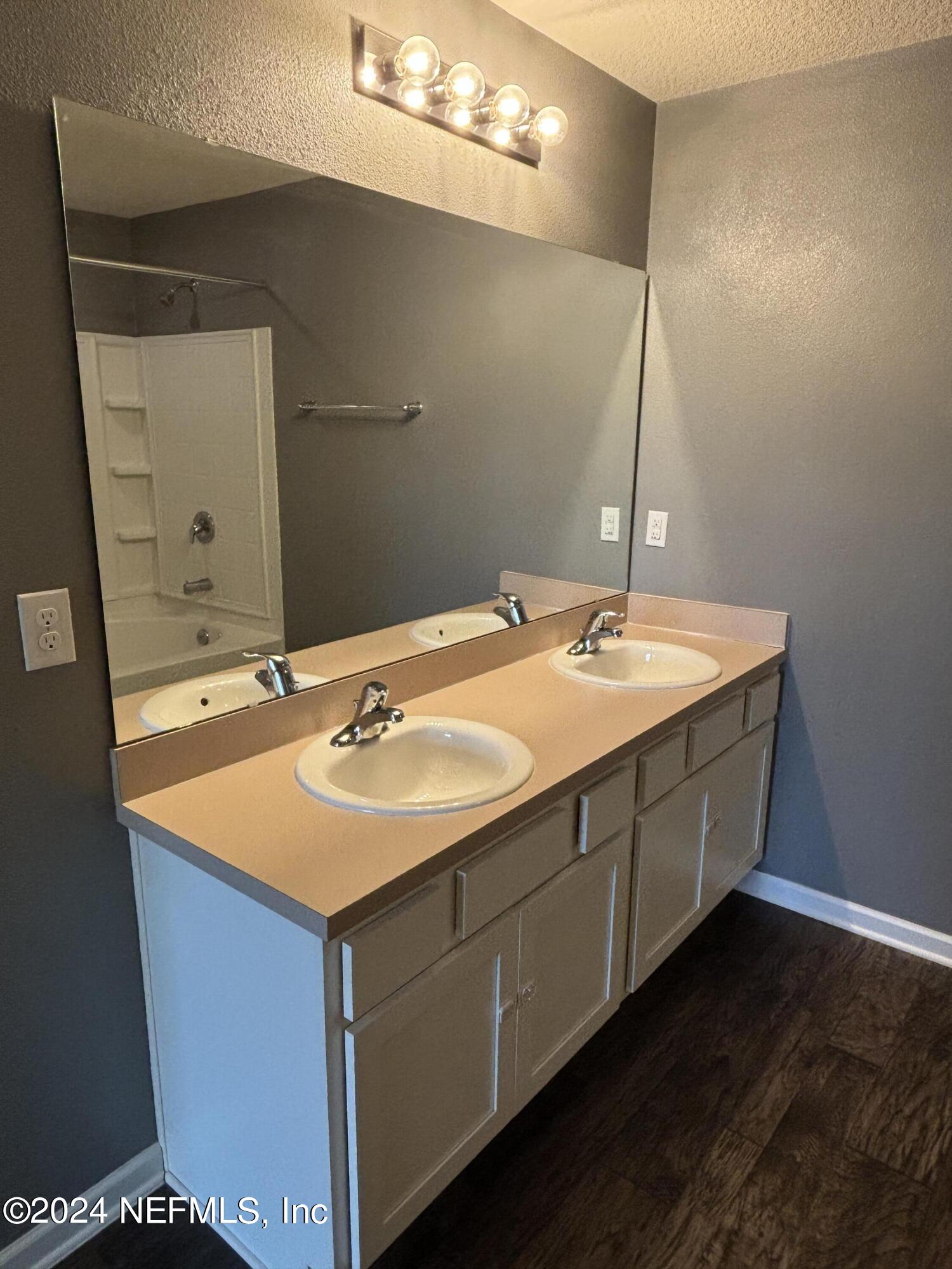 6339 BUCKING BRONCO Drive