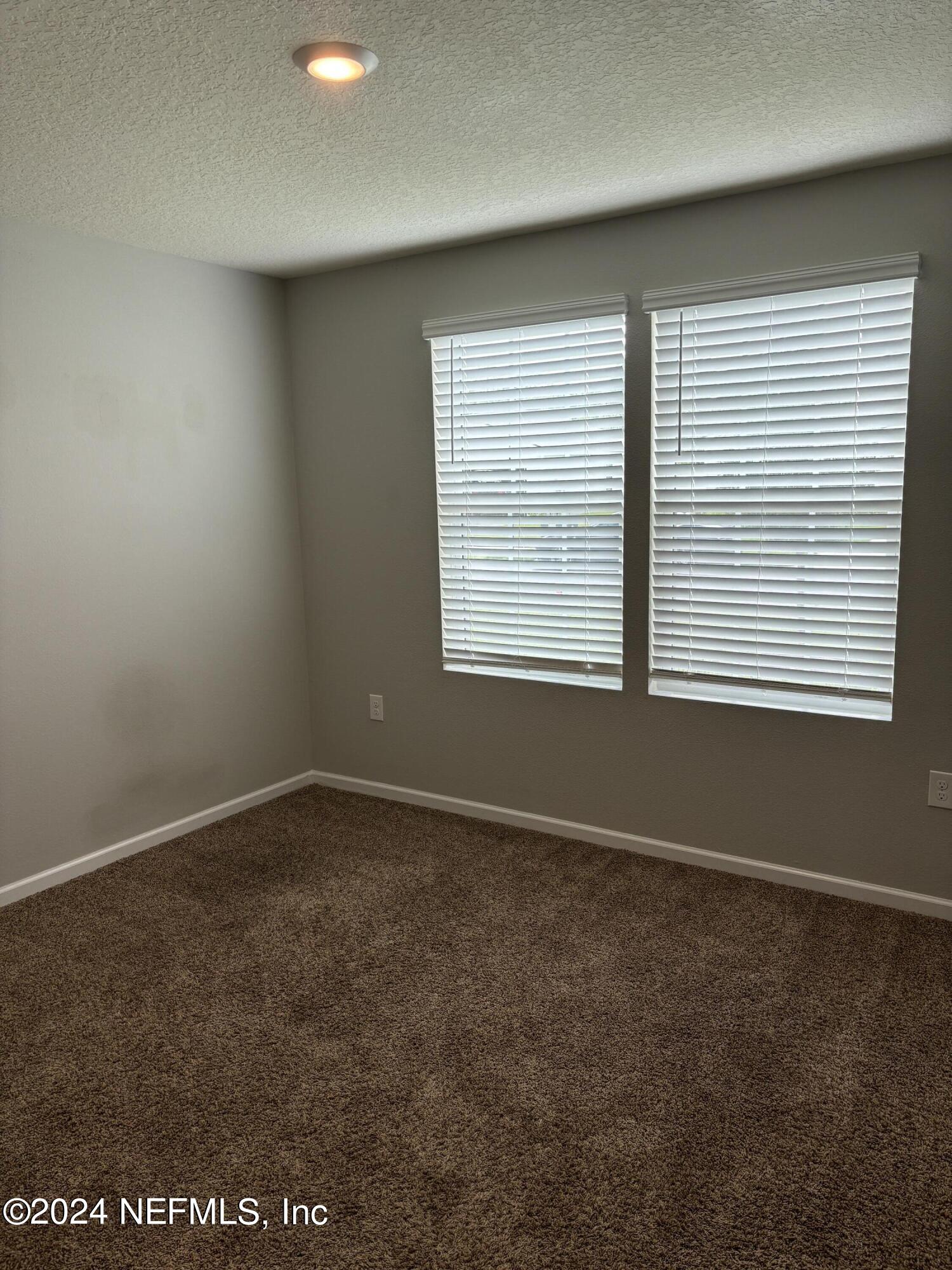 6339 BUCKING BRONCO Drive