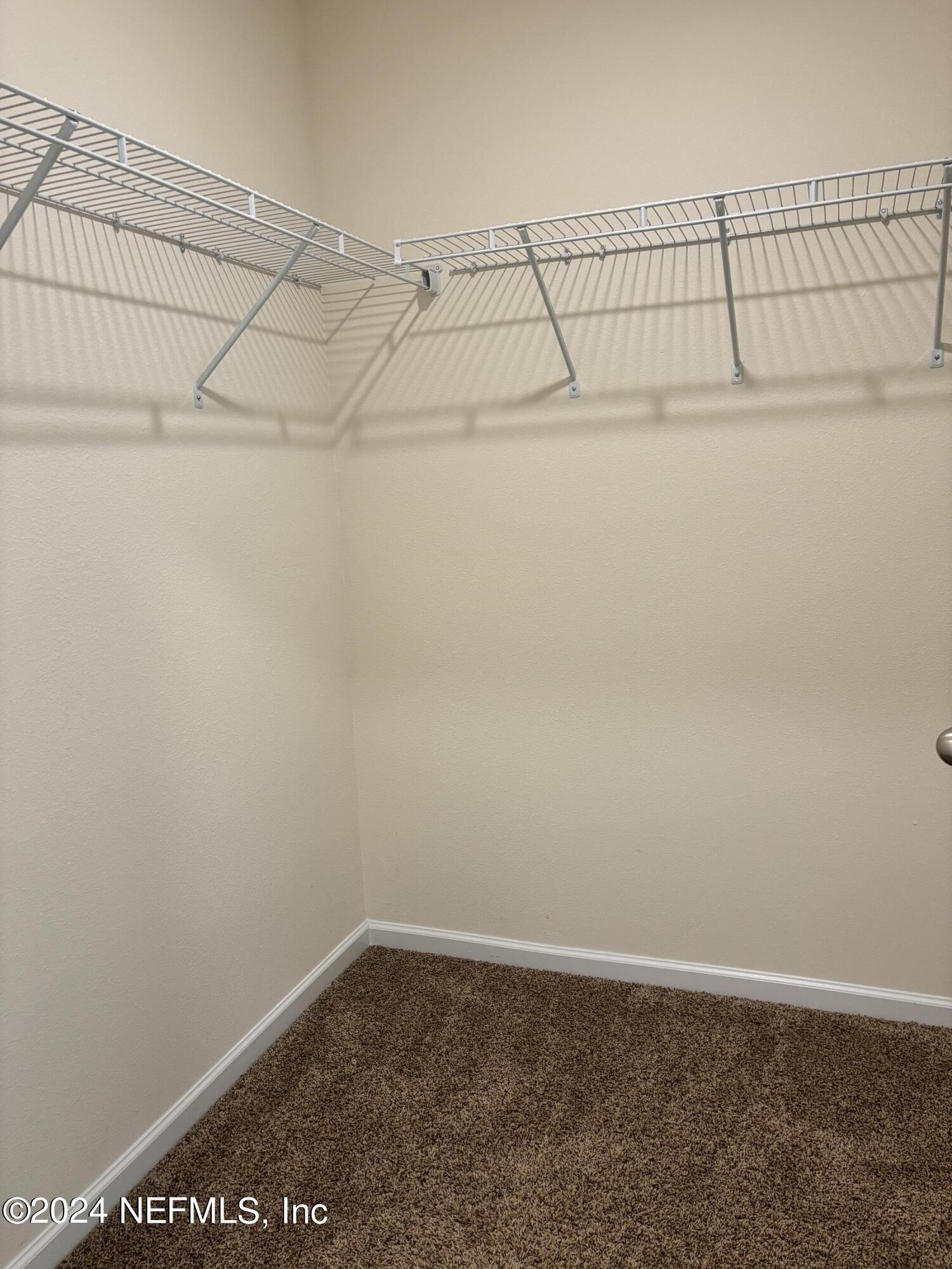 6339 BUCKING BRONCO Drive