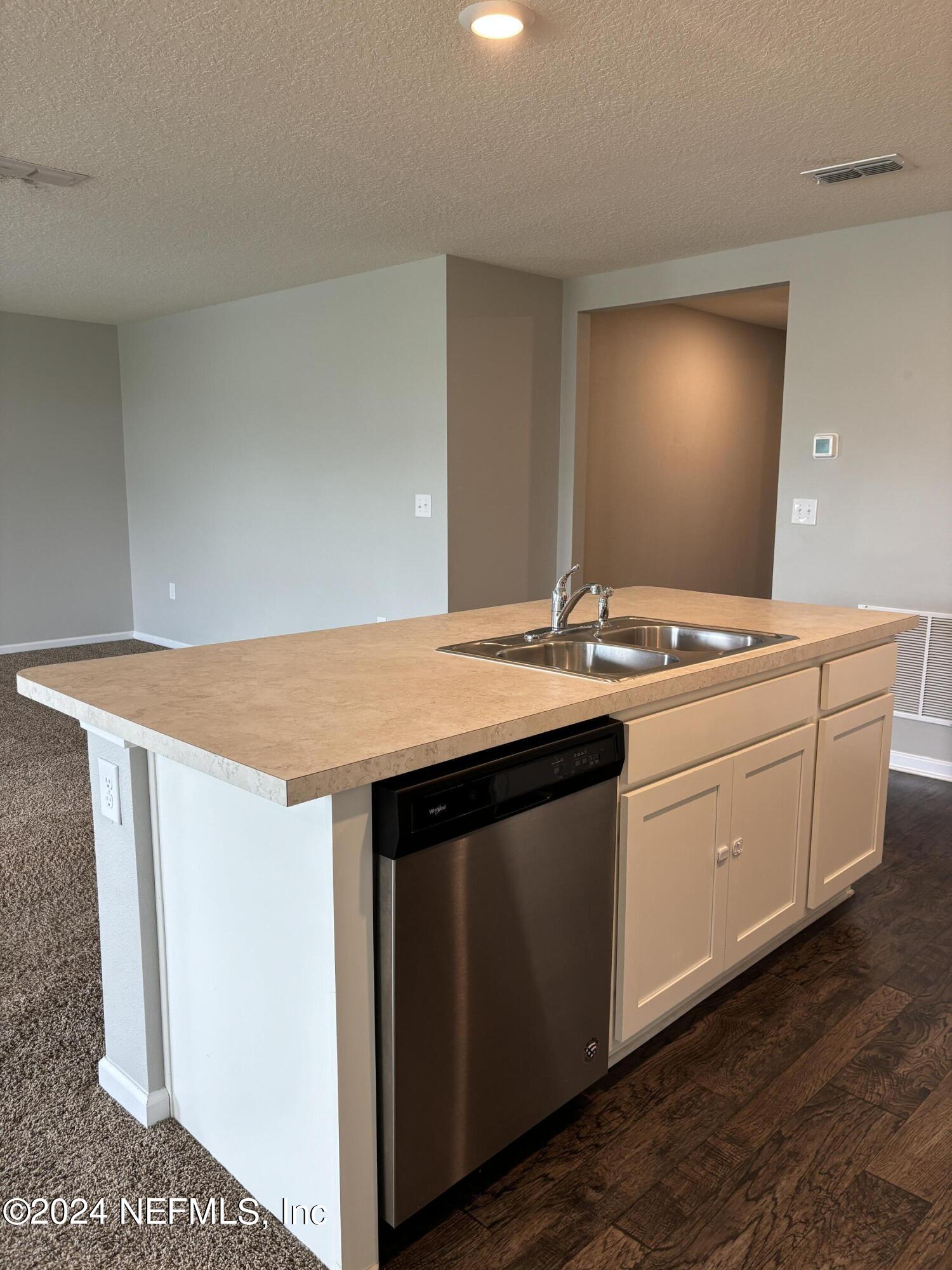 6339 BUCKING BRONCO Drive