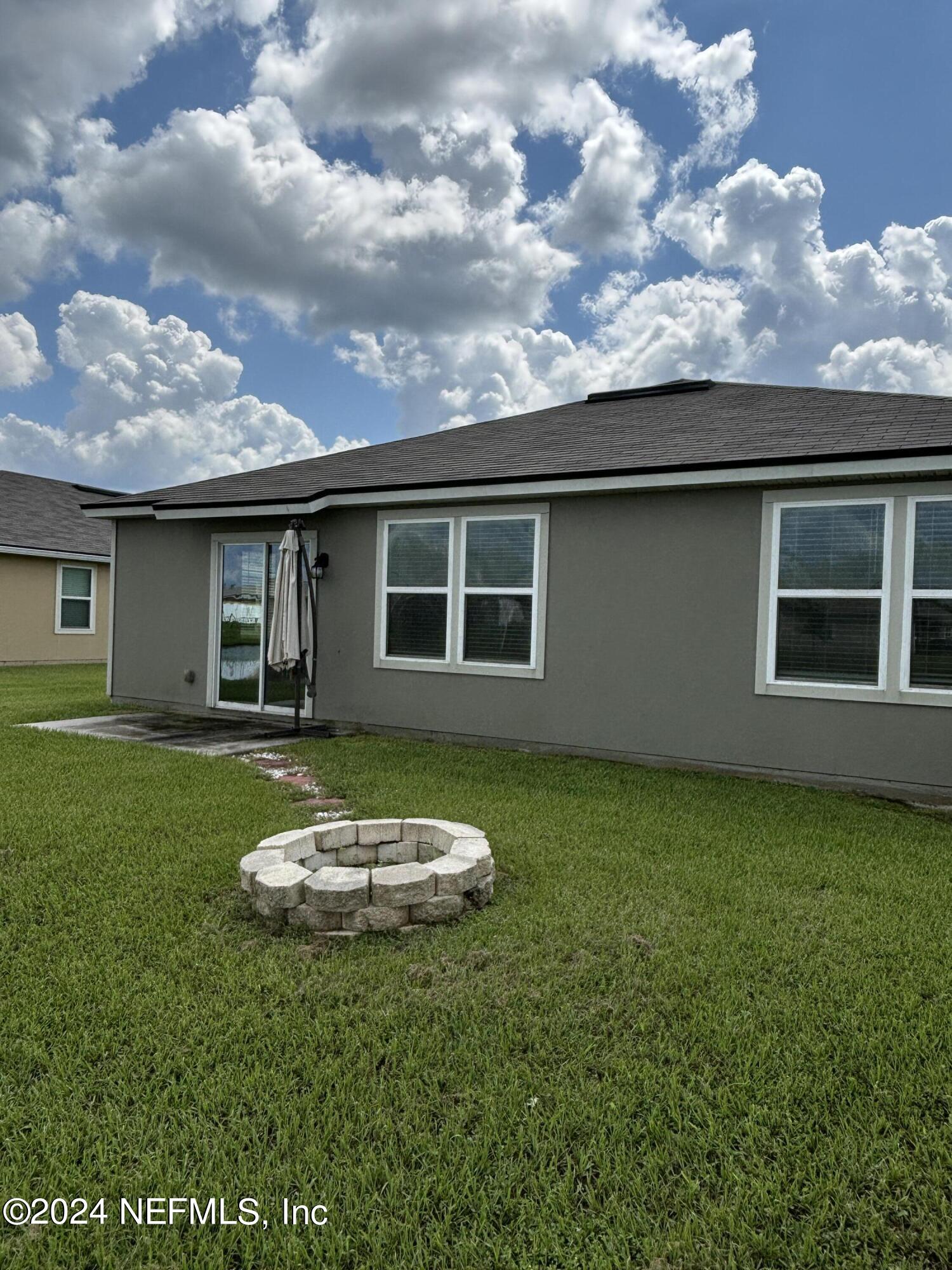 6339 BUCKING BRONCO Drive