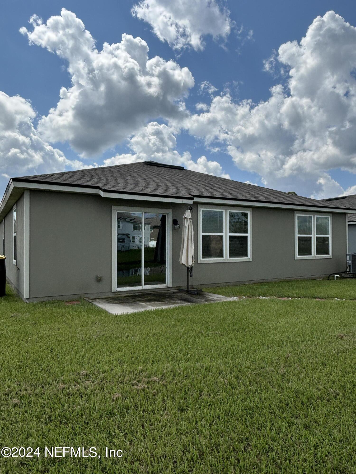 6339 BUCKING BRONCO Drive